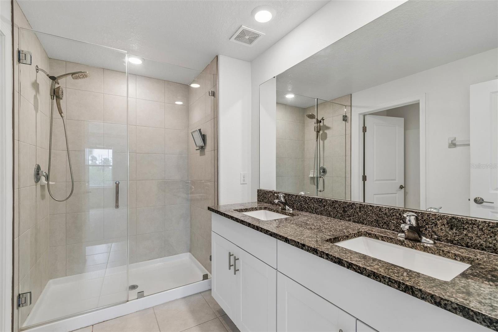 4706 TUSCAN LOON DR, TAMPA, FL — photo 24