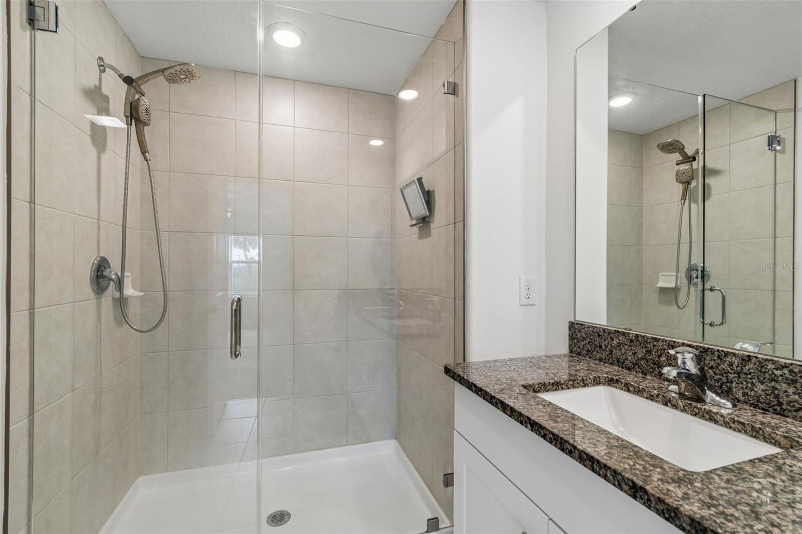 4706 TUSCAN LOON DR, TAMPA, FL — photo 25