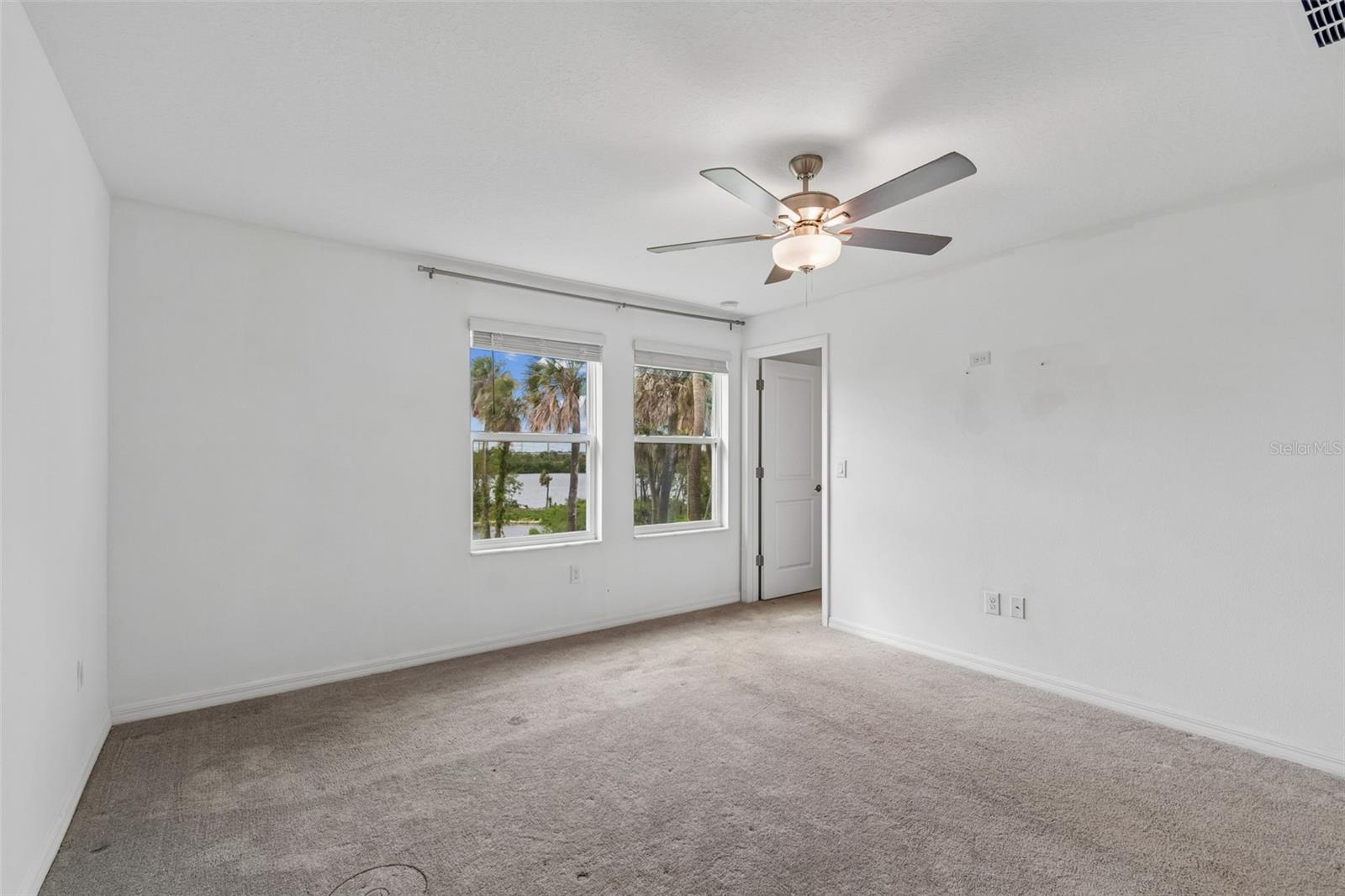 4706 TUSCAN LOON DR, TAMPA, FL — photo 26