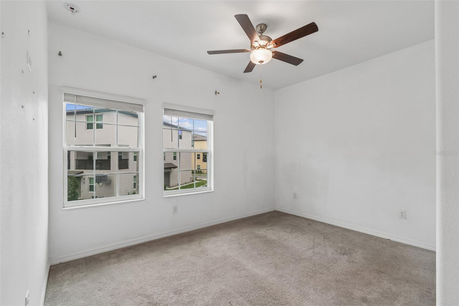 4706 TUSCAN LOON DR, TAMPA, FL — photo 27