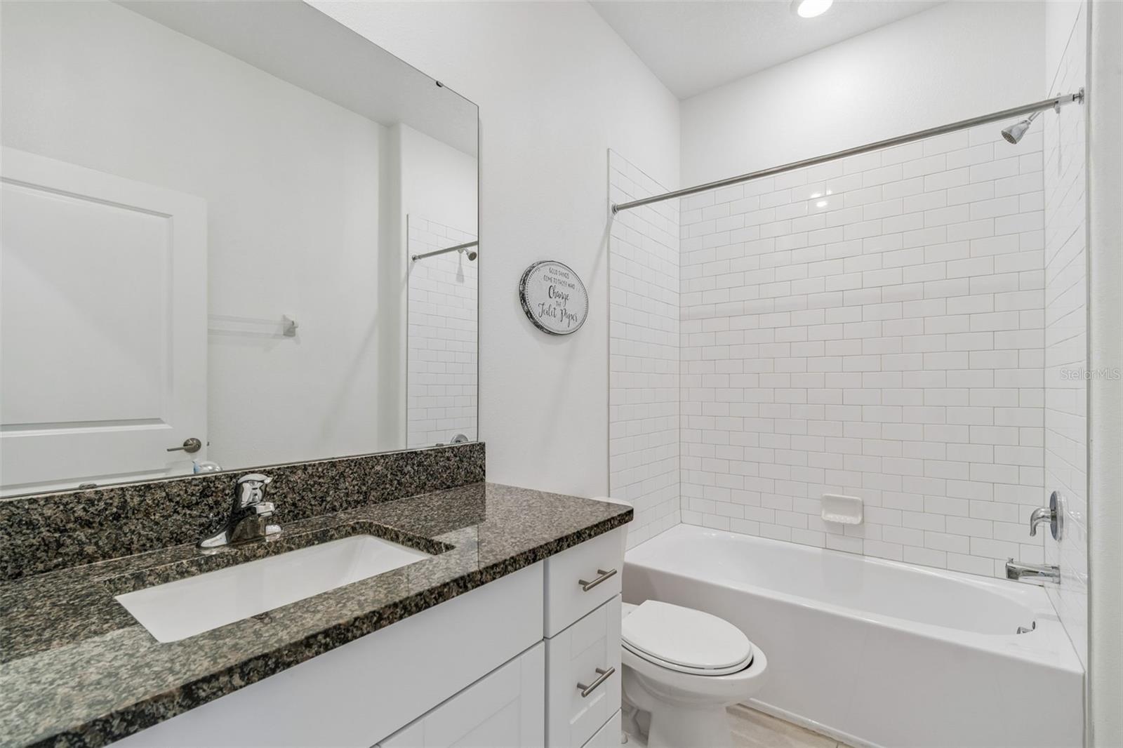 4706 TUSCAN LOON DR, TAMPA, FL — photo 30