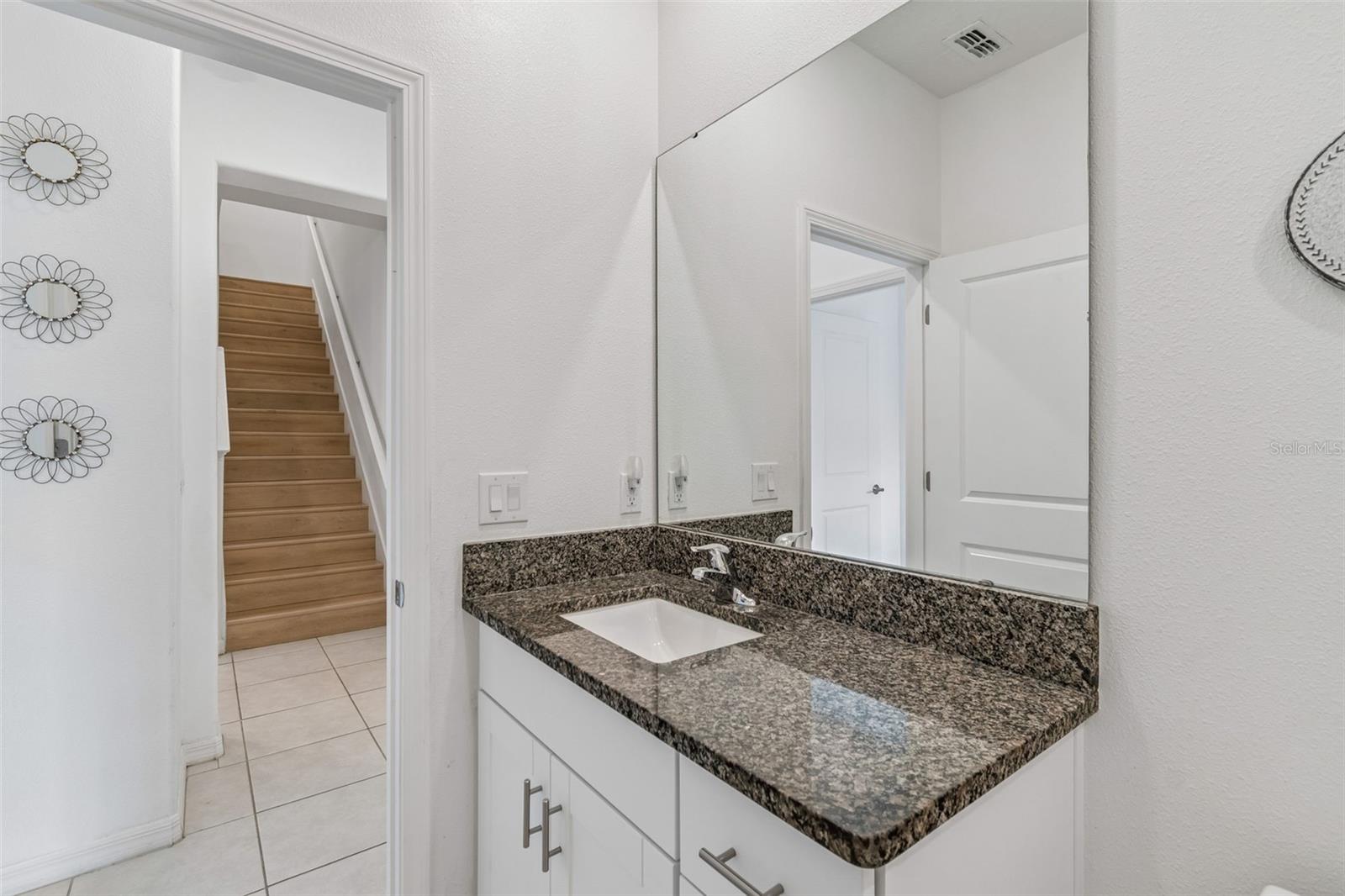4706 TUSCAN LOON DR, TAMPA, FL — photo 31