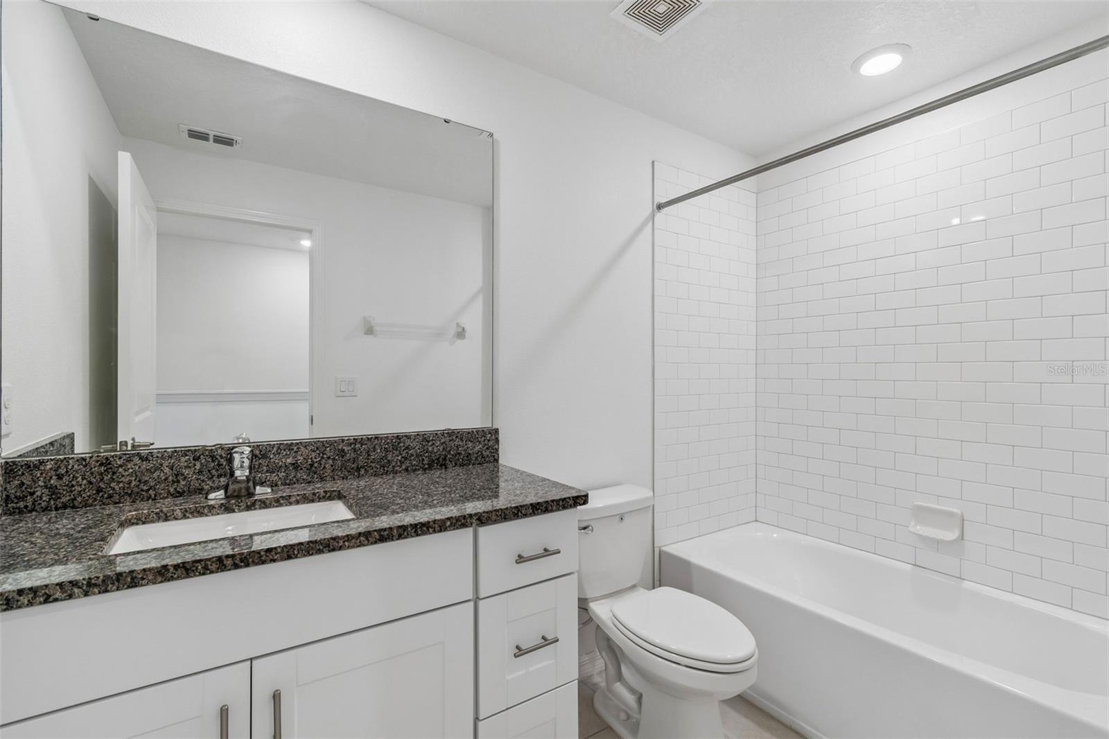 4706 TUSCAN LOON DR, TAMPA, FL — photo 37