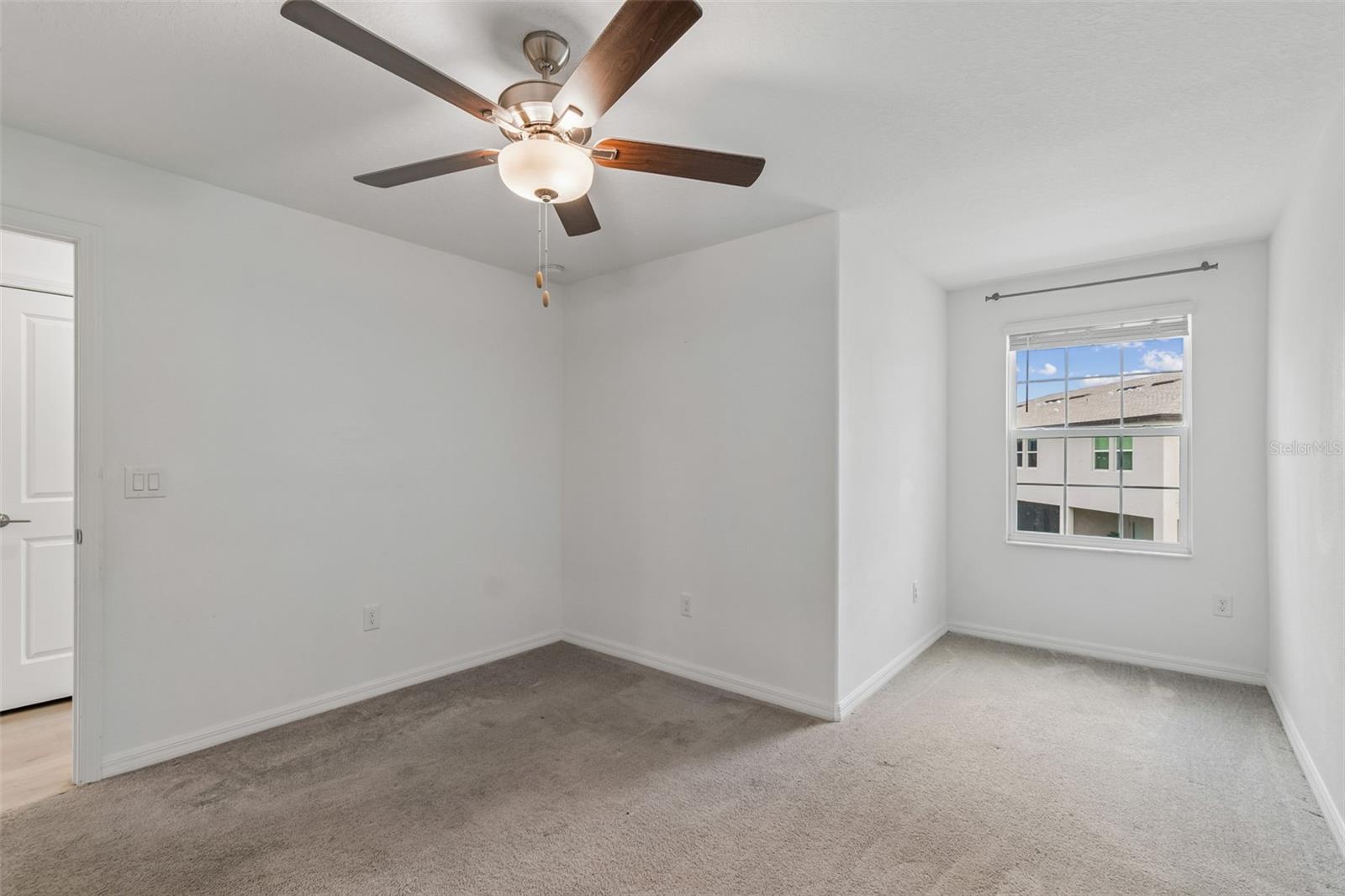 4706 TUSCAN LOON DR, TAMPA, FL — photo 32