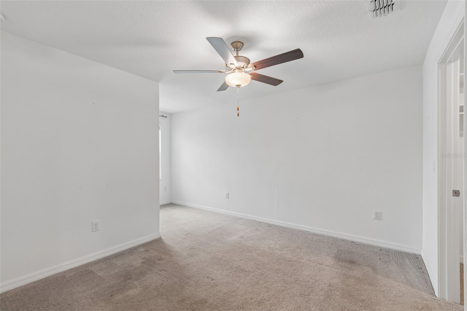4706 TUSCAN LOON DR, TAMPA, FL — photo 33