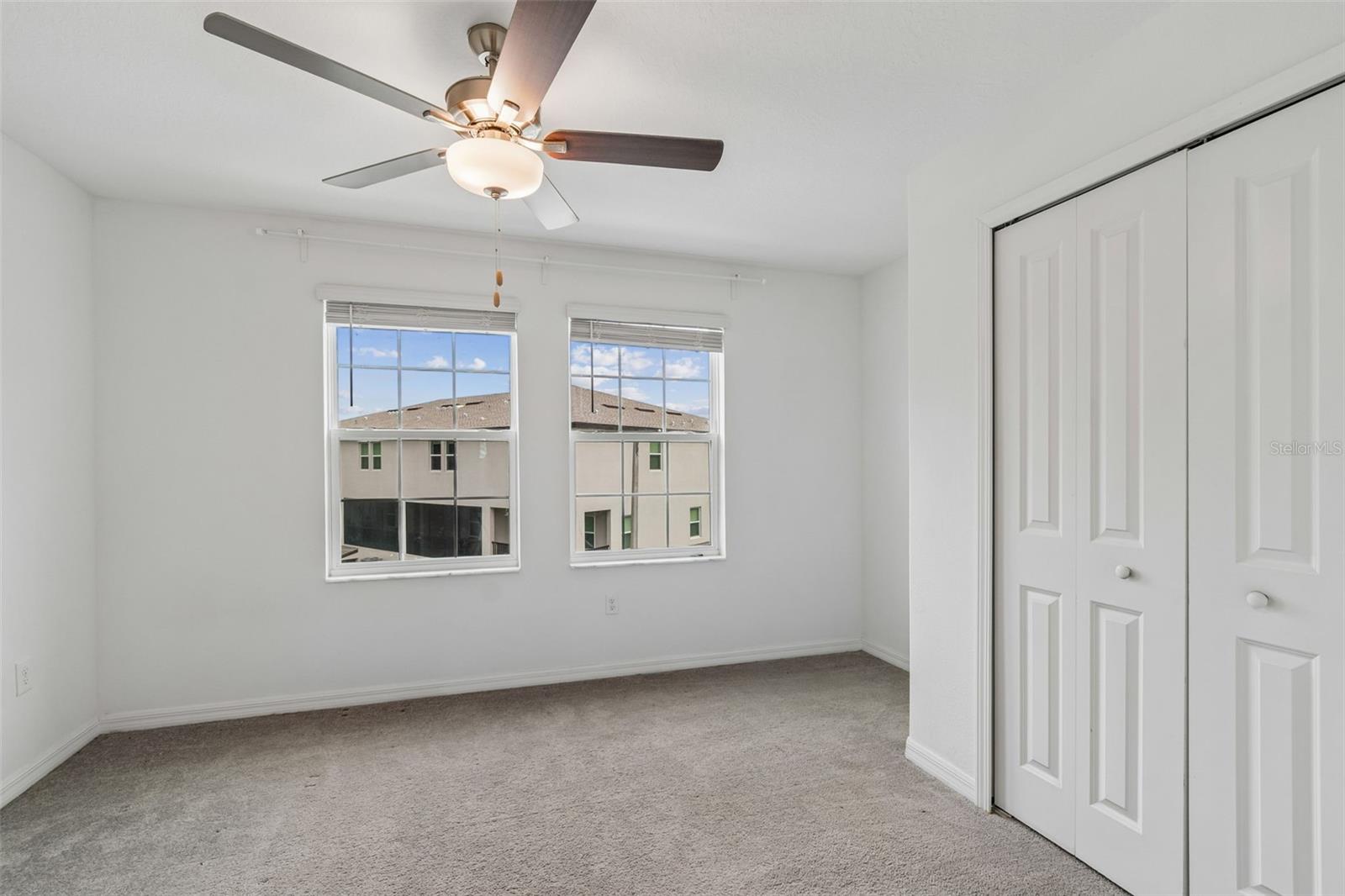 4706 TUSCAN LOON DR, TAMPA, FL — photo 34