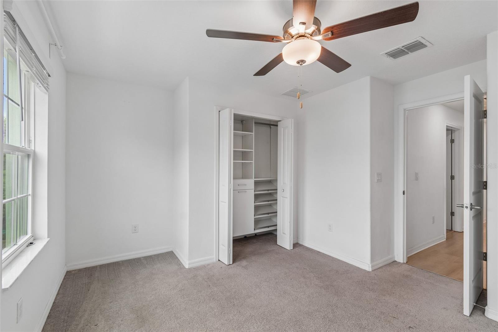 4706 TUSCAN LOON DR, TAMPA, FL — photo 35