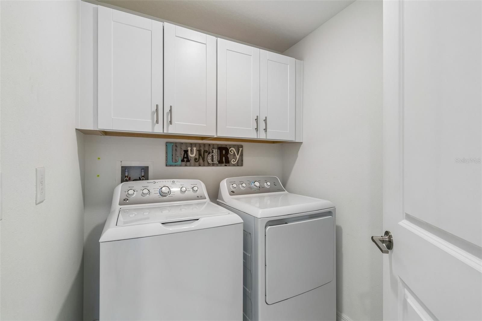 4706 TUSCAN LOON DR, TAMPA, FL — photo 40