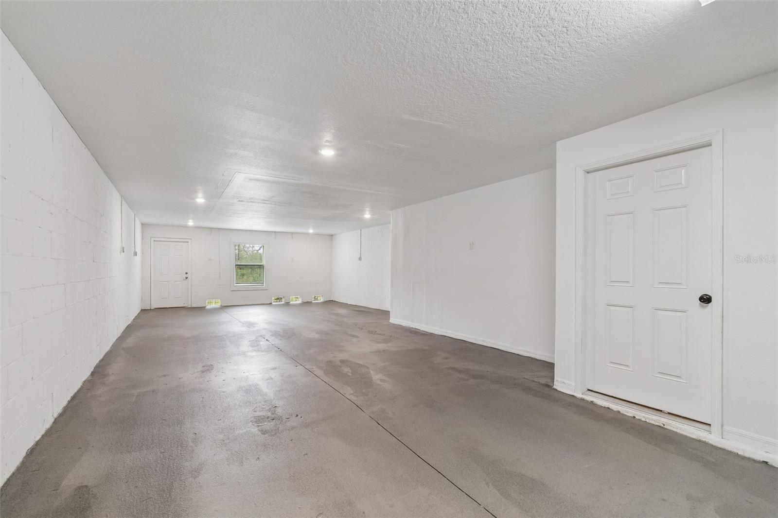 4706 TUSCAN LOON DR, TAMPA, FL — photo 42