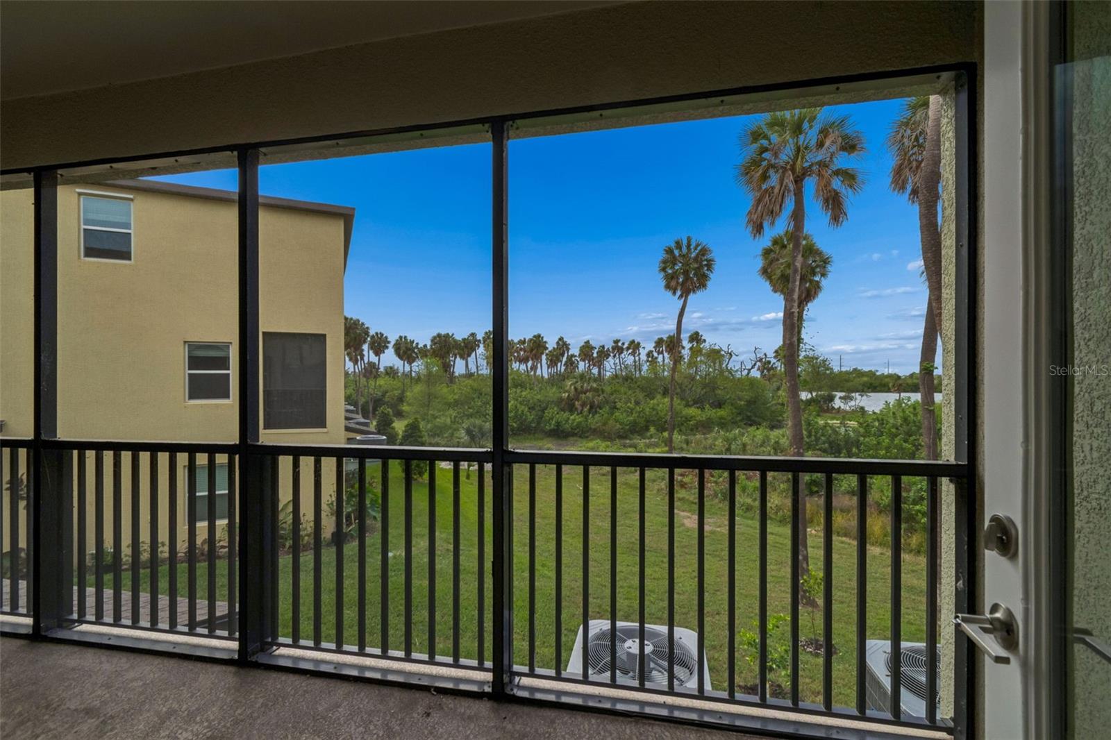 4706 TUSCAN LOON DR, TAMPA, FL — photo 43