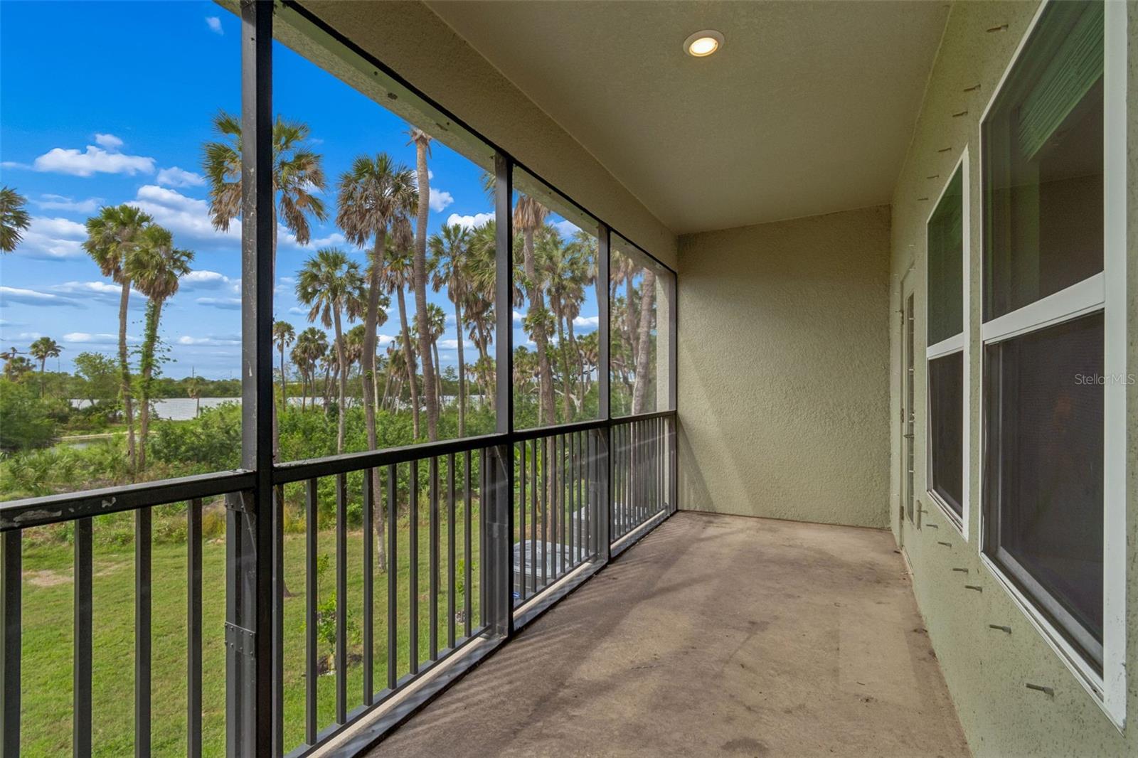 4706 TUSCAN LOON DR, TAMPA, FL — photo 44