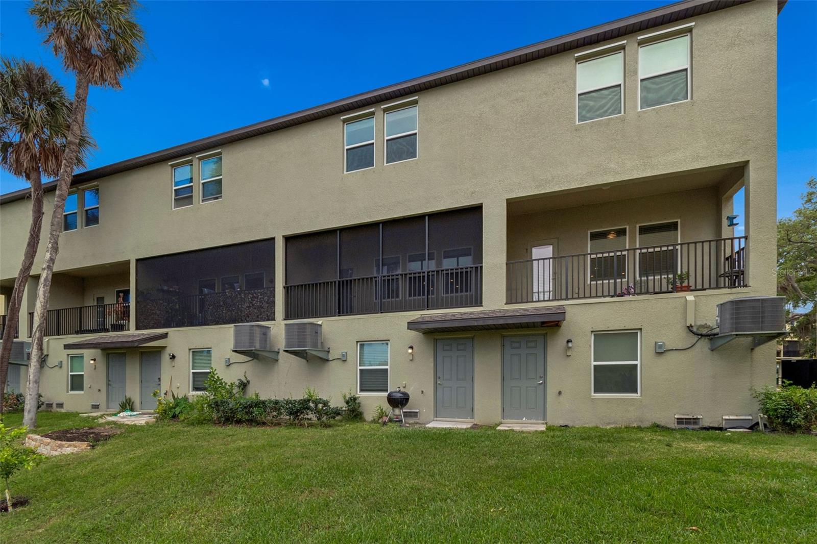 4706 TUSCAN LOON DR, TAMPA, FL — photo 46