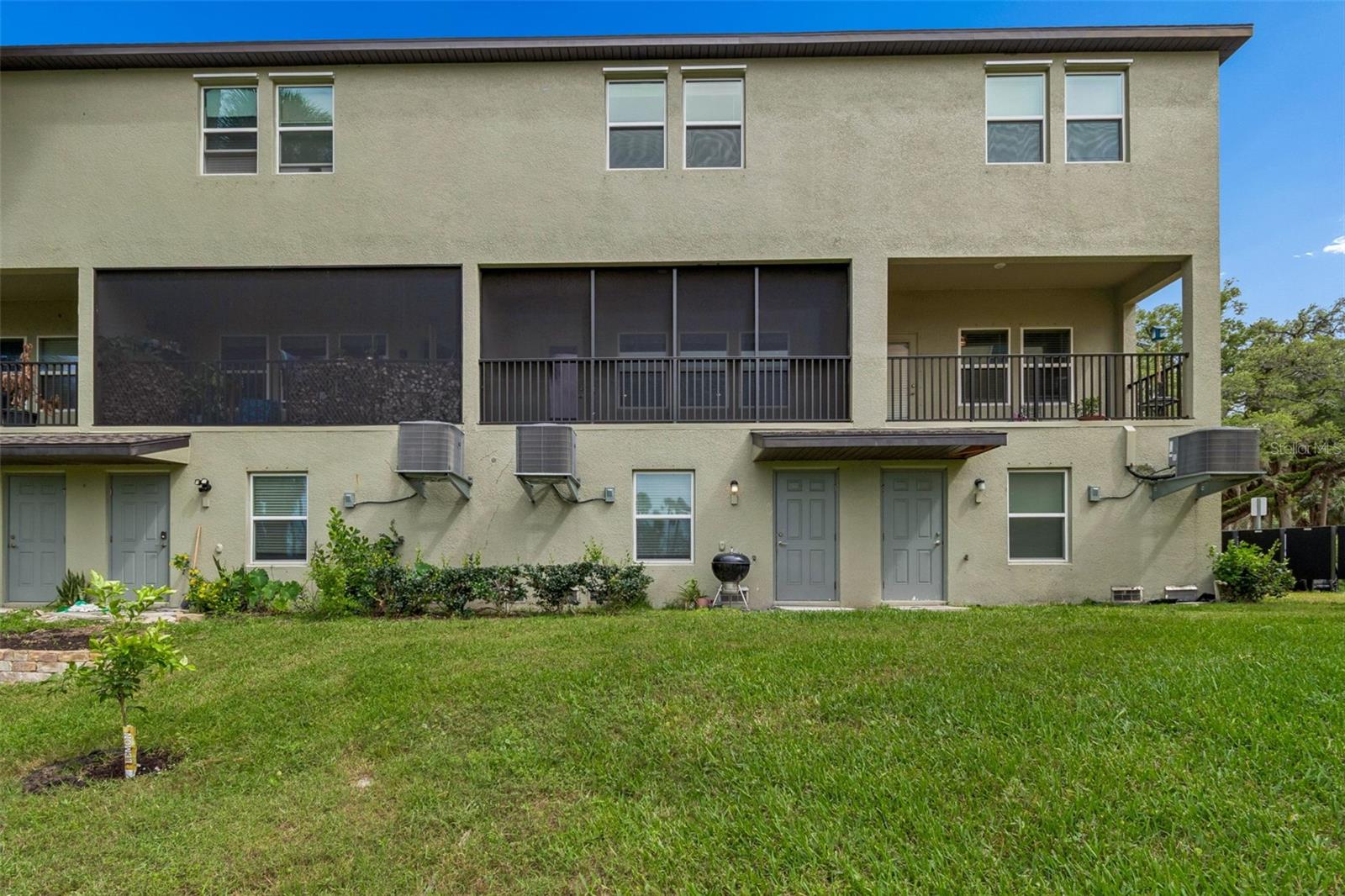 4706 TUSCAN LOON DR, TAMPA, FL — photo 47