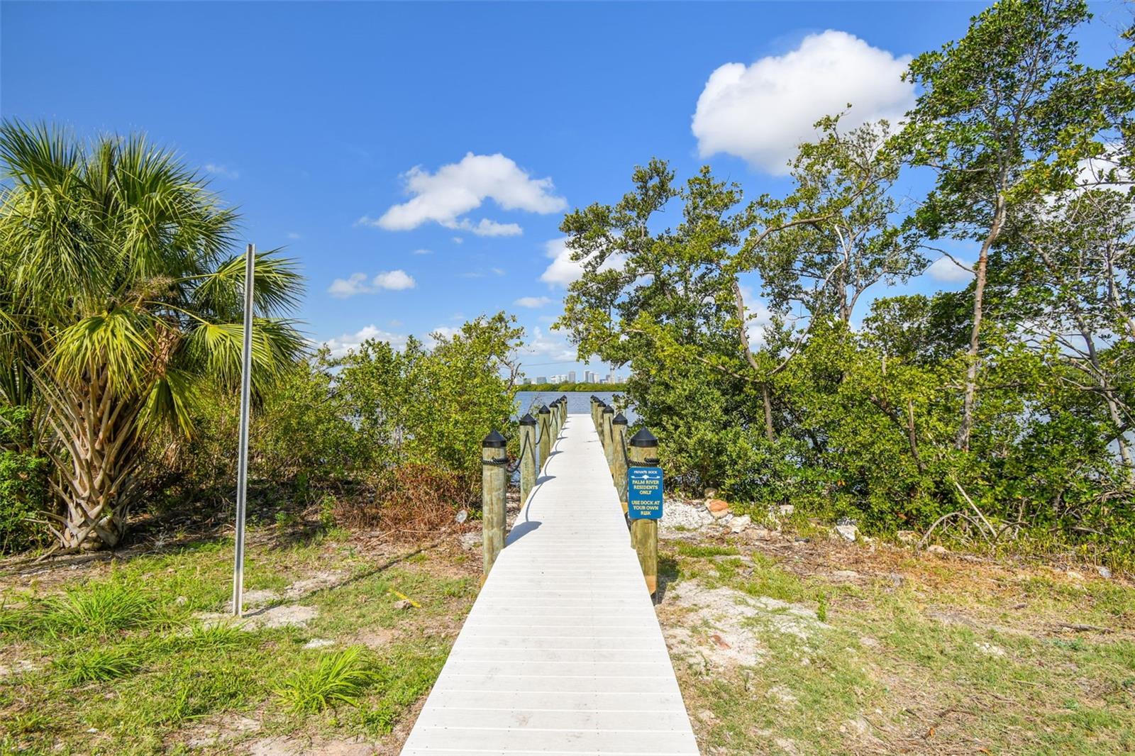 4706 TUSCAN LOON DR, TAMPA, FL — photo 52