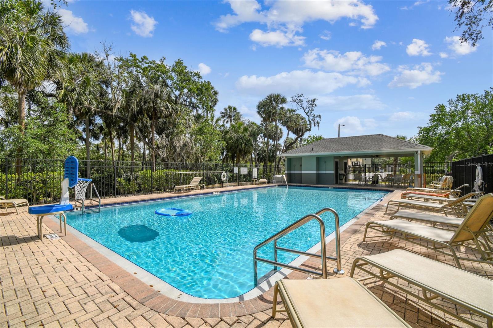 4706 TUSCAN LOON DR, TAMPA, FL — photo 50