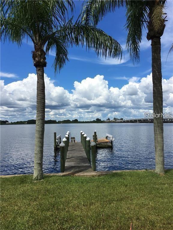 12739 BACCHUS RD, PORT CHARLOTTE, FL — photo 6