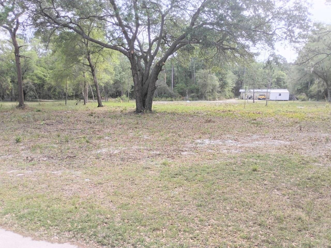 NE 141ST CT, FORT MC COY, FL — photo 5
