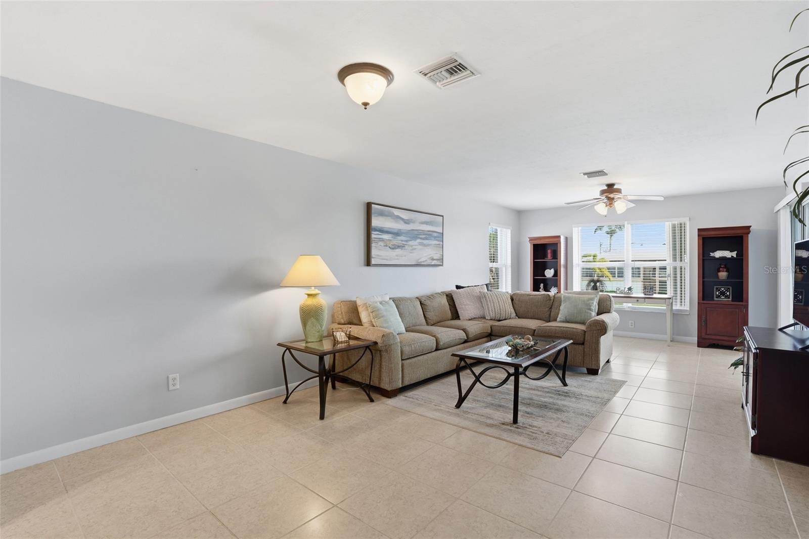 912 SE 46TH ST #201, CAPE CORAL, FL — photo 4