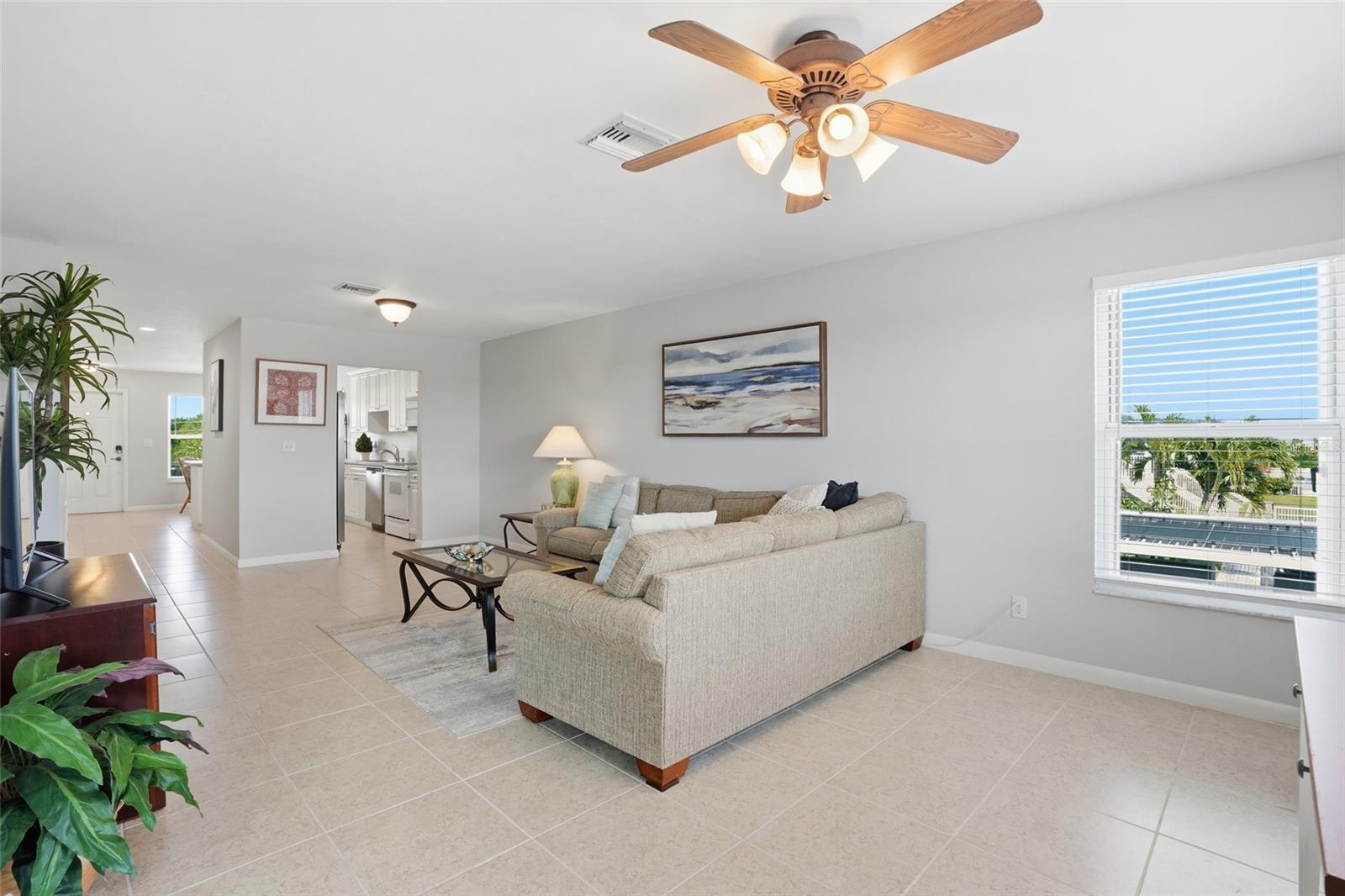 912 SE 46TH ST #201, CAPE CORAL, FL — photo 5
