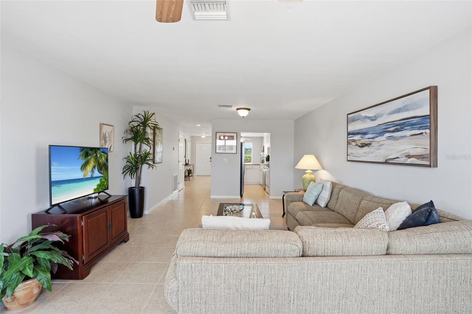 912 SE 46TH ST #201, CAPE CORAL, FL — photo 6