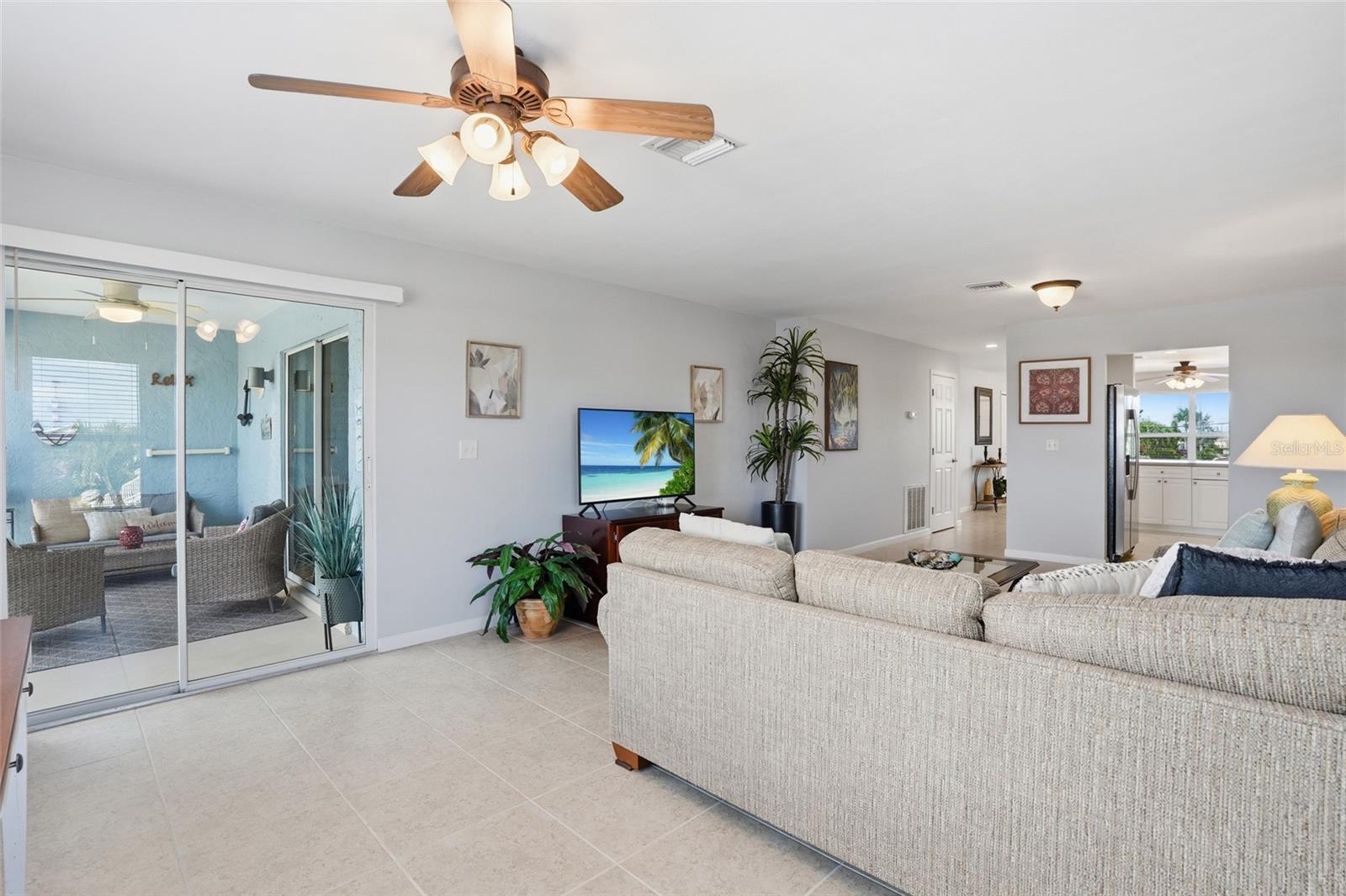 912 SE 46TH ST #201, CAPE CORAL, FL — photo 7
