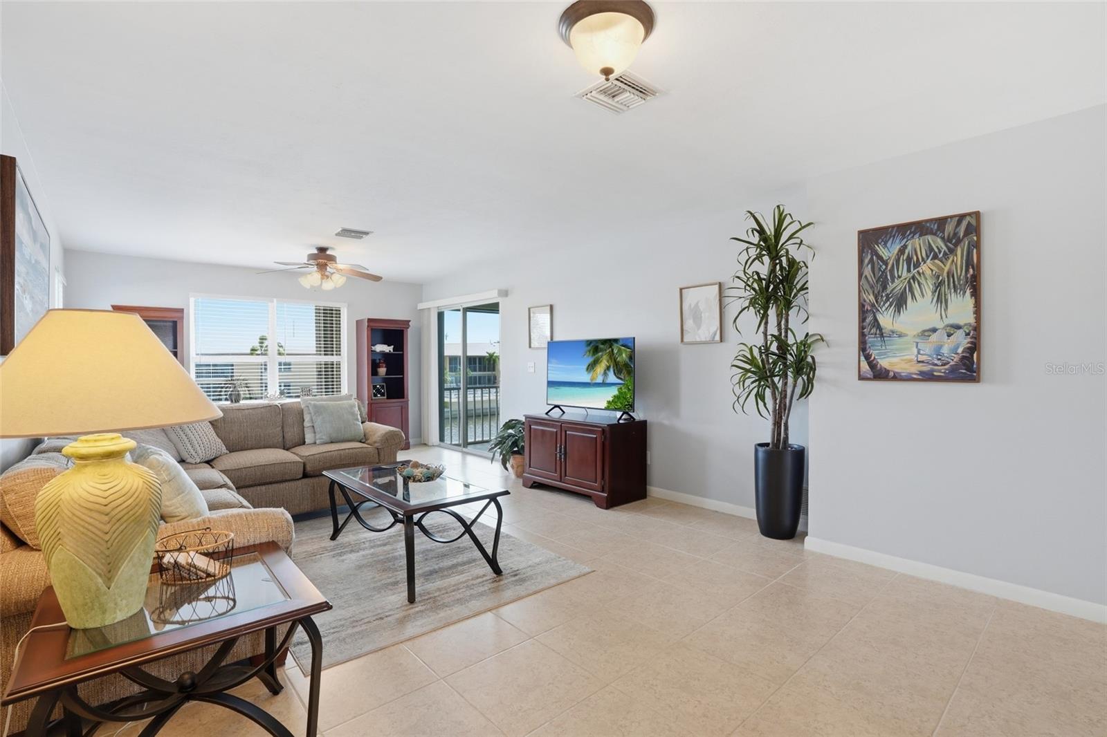 912 SE 46TH ST #201, CAPE CORAL, FL — photo 8