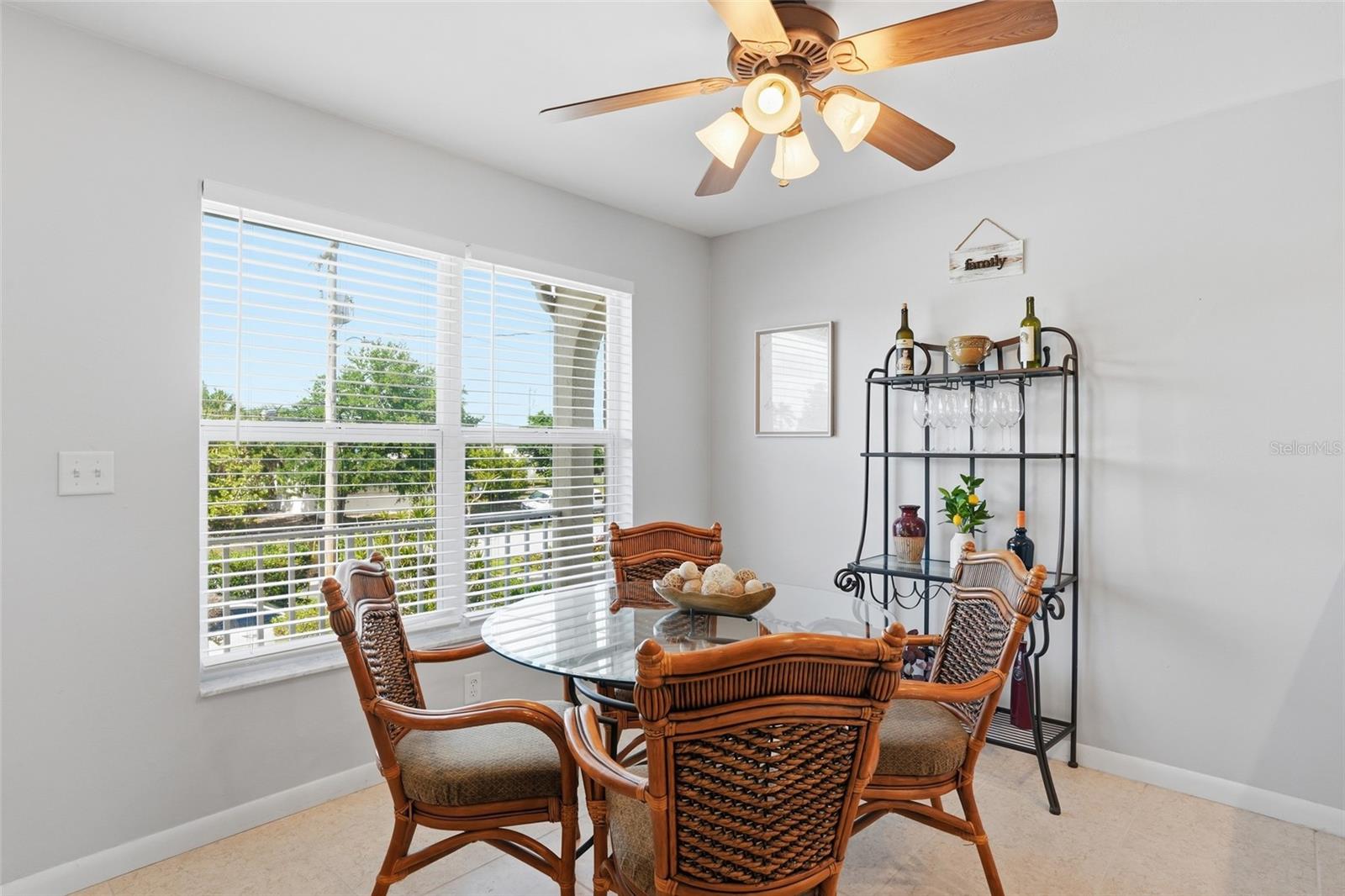 912 SE 46TH ST #201, CAPE CORAL, FL — photo 13