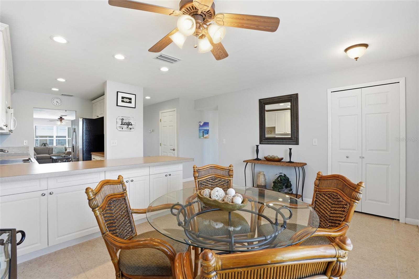 912 SE 46TH ST #201, CAPE CORAL, FL — photo 14