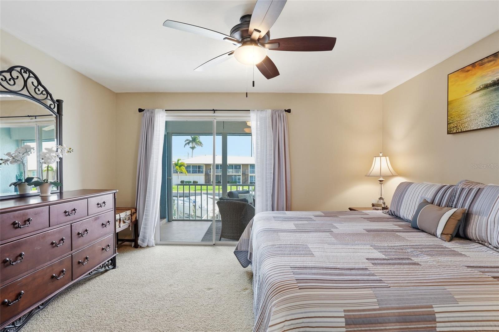 912 SE 46TH ST #201, CAPE CORAL, FL — photo 16