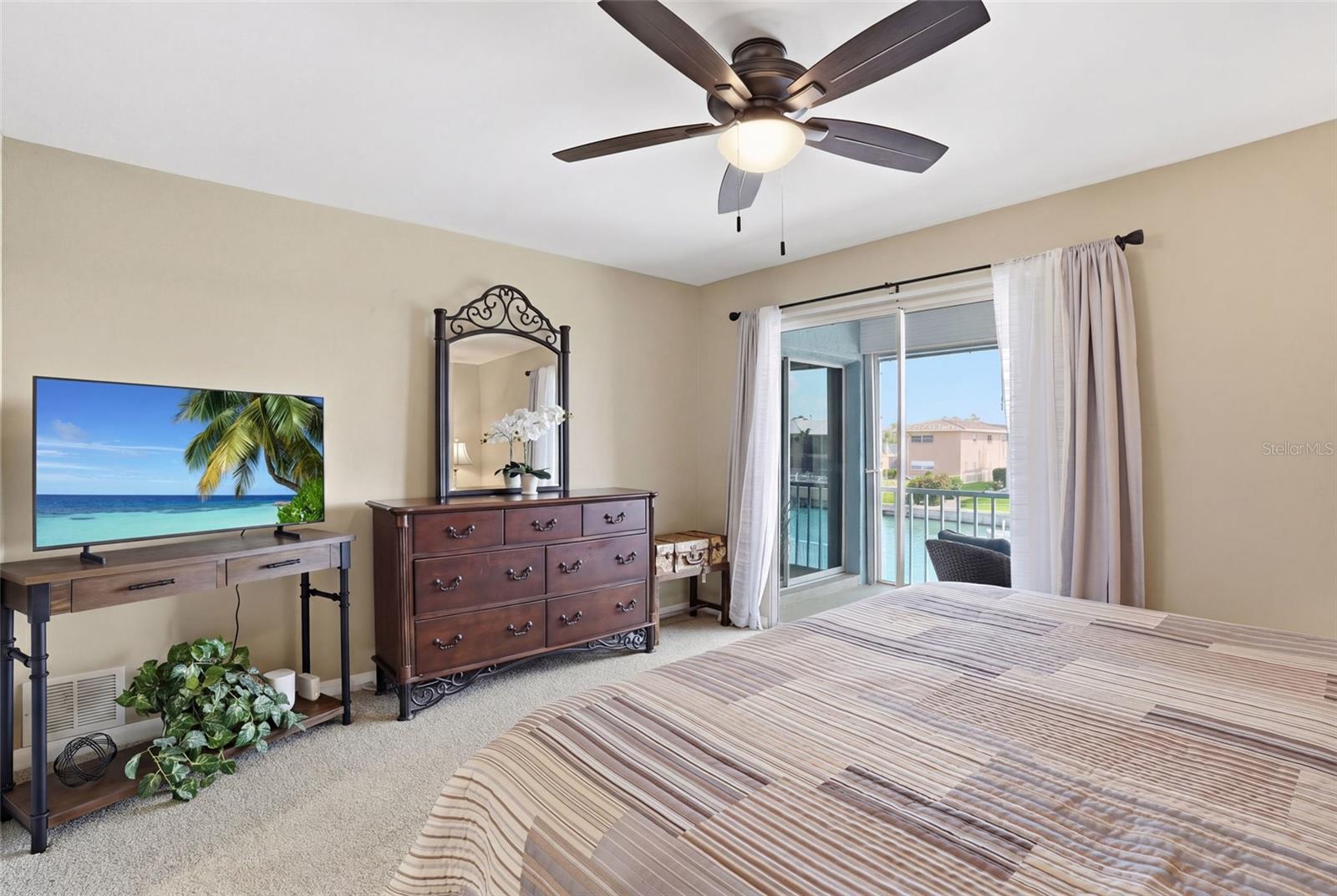 912 SE 46TH ST #201, CAPE CORAL, FL — photo 17
