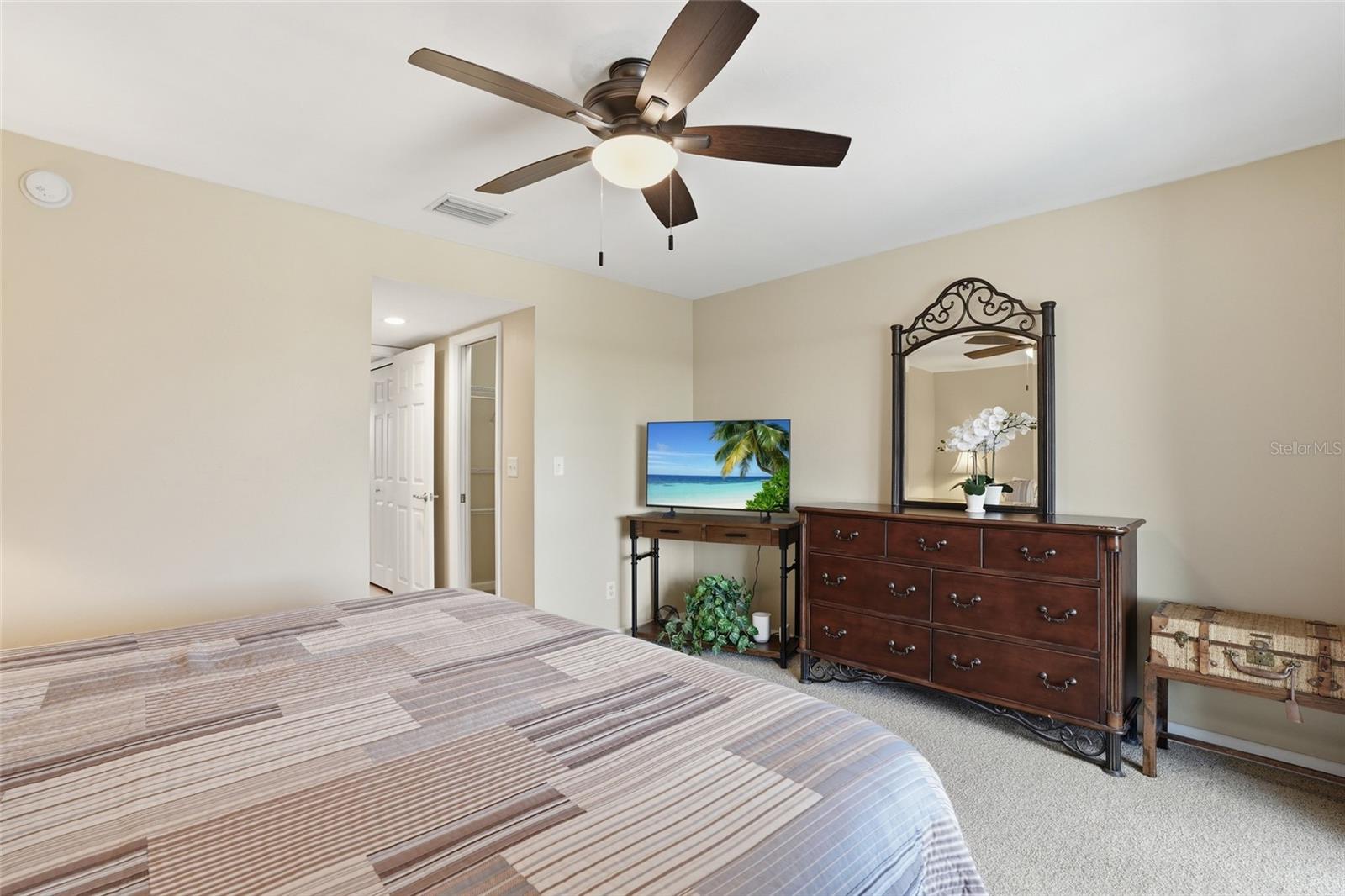 912 SE 46TH ST #201, CAPE CORAL, FL — photo 18