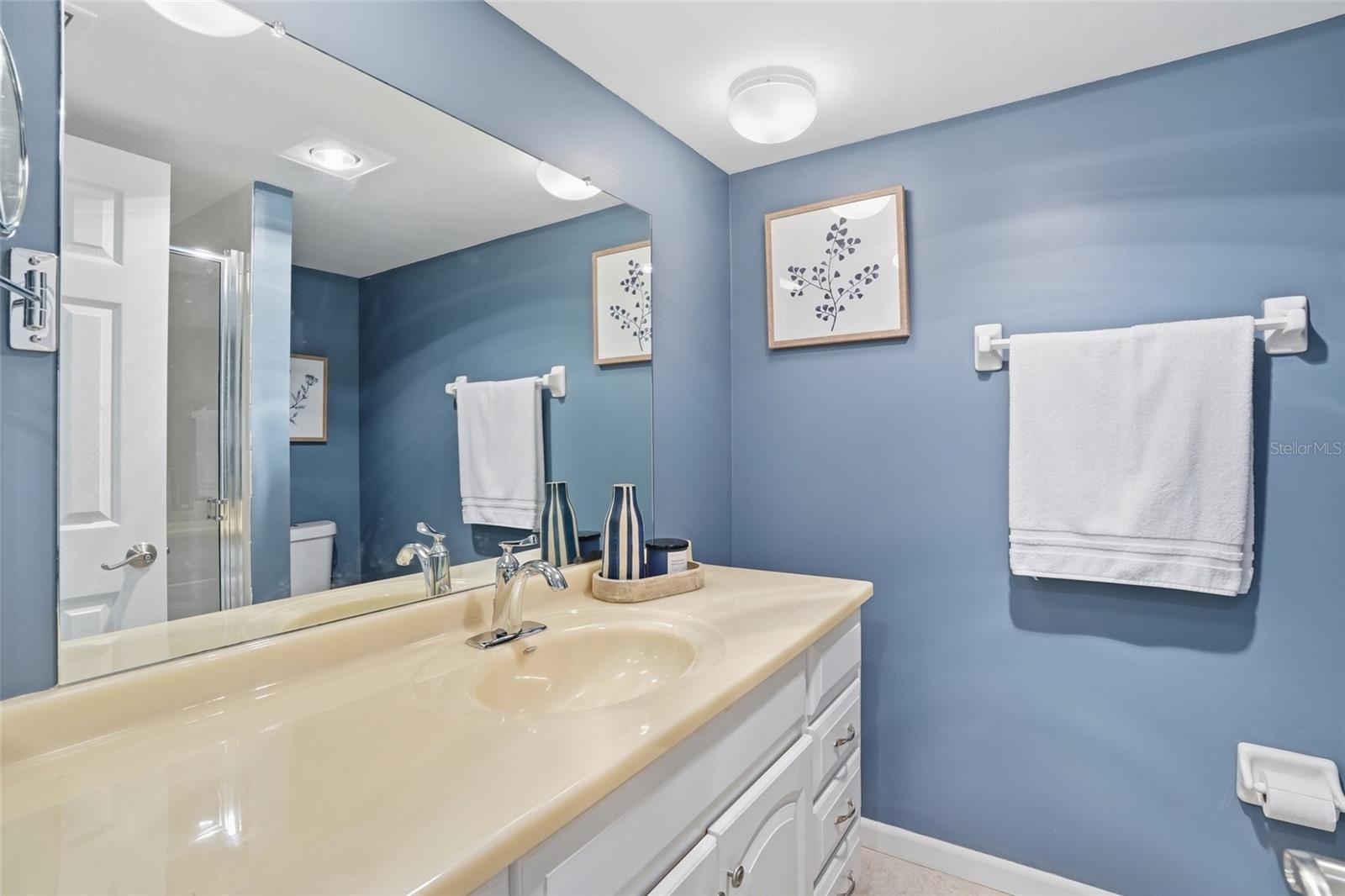 912 SE 46TH ST #201, CAPE CORAL, FL — photo 19