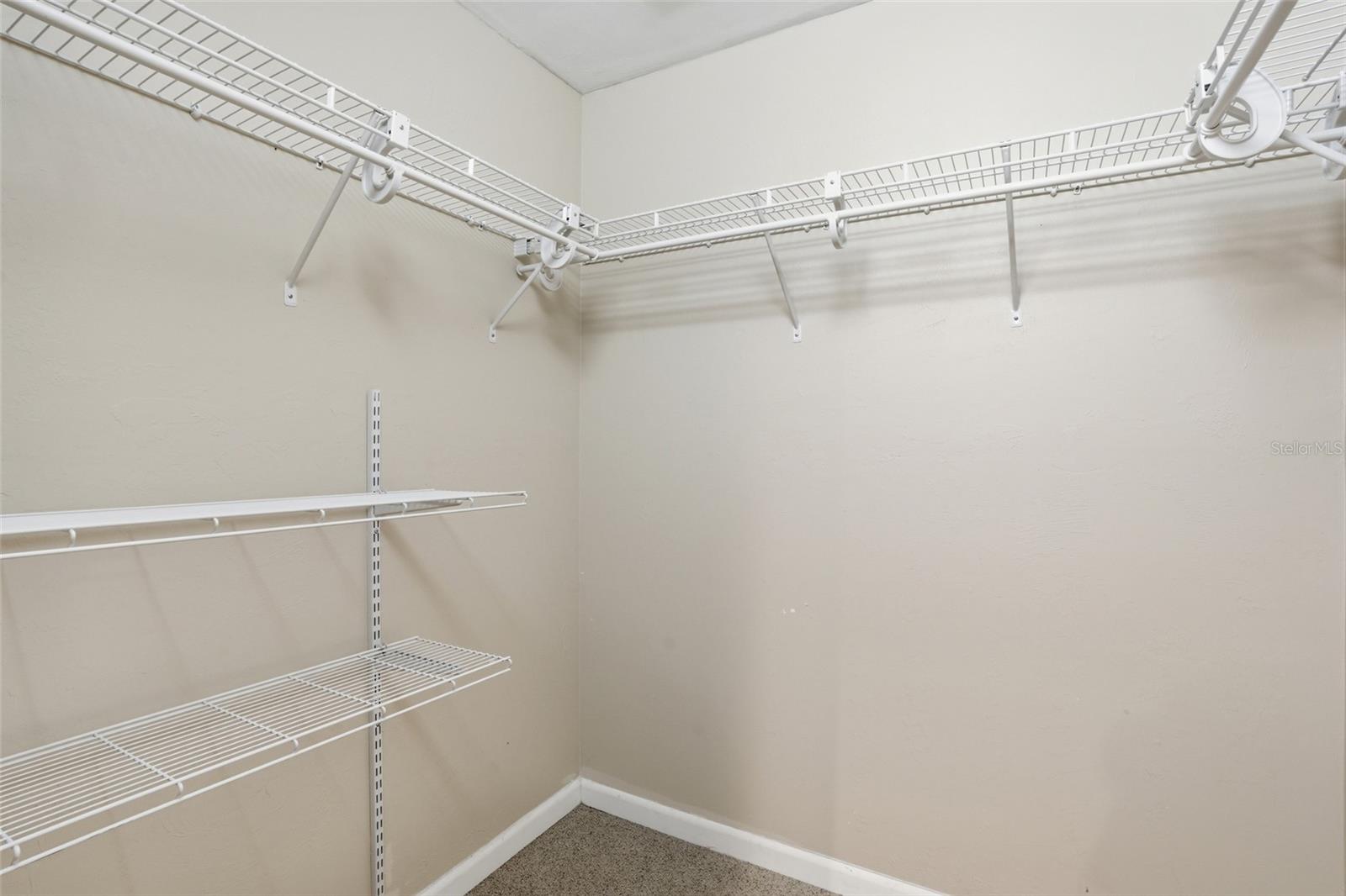 912 SE 46TH ST #201, CAPE CORAL, FL — photo 21