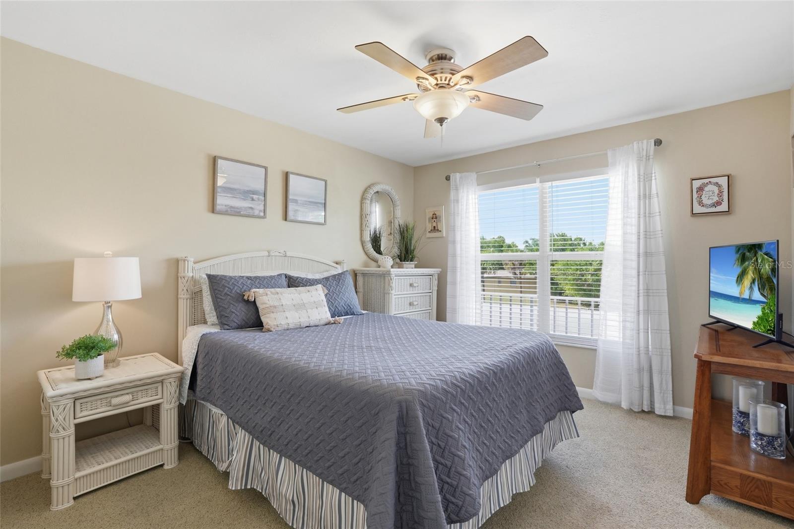 912 SE 46TH ST #201, CAPE CORAL, FL — photo 22