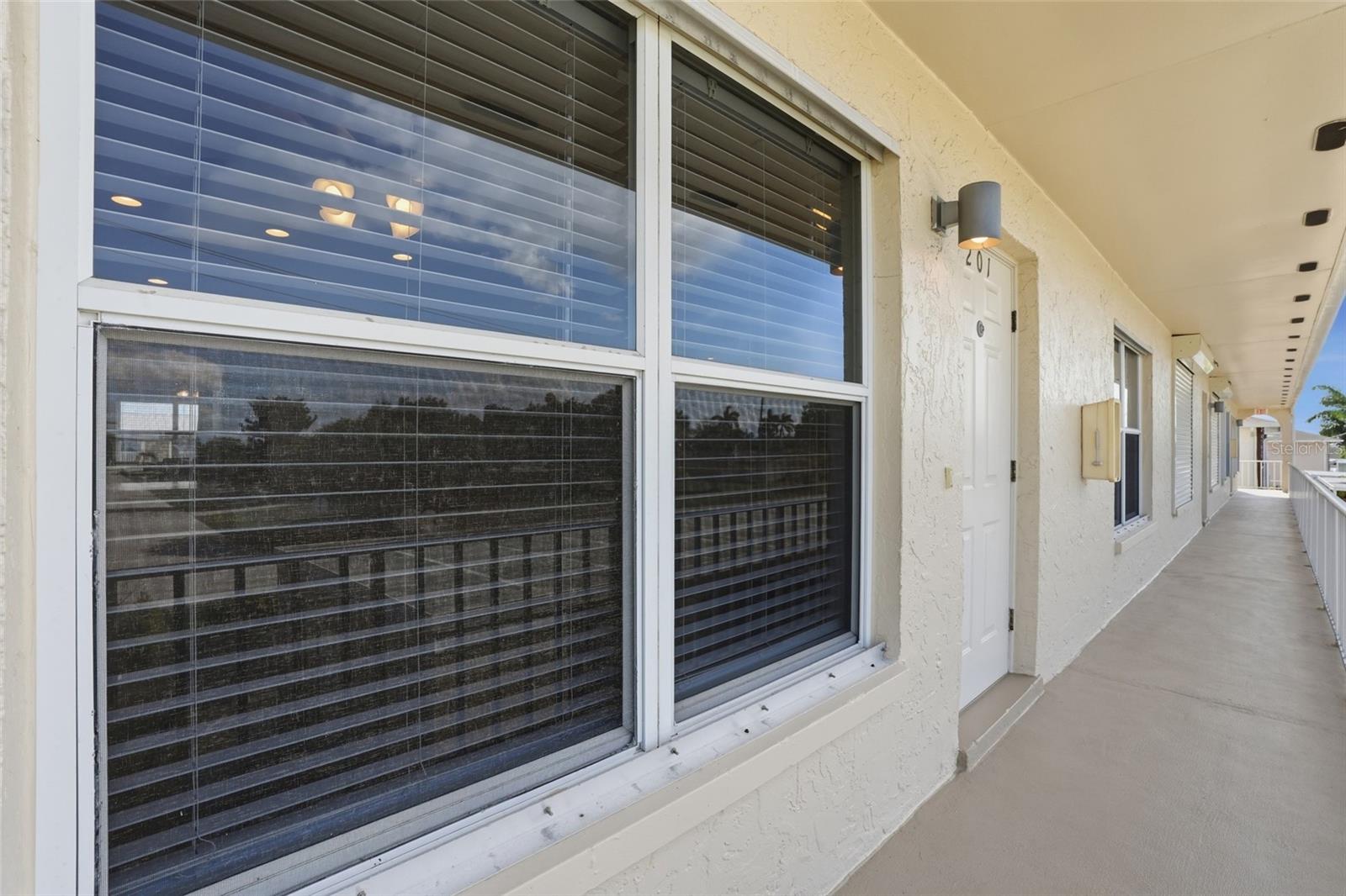 912 SE 46TH ST #201, CAPE CORAL, FL — photo 34