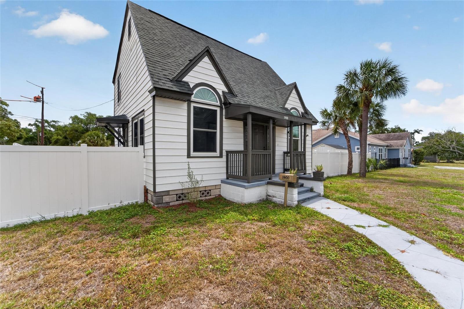 1900 16TH ST S, ST PETERSBURG, FL — photo 2