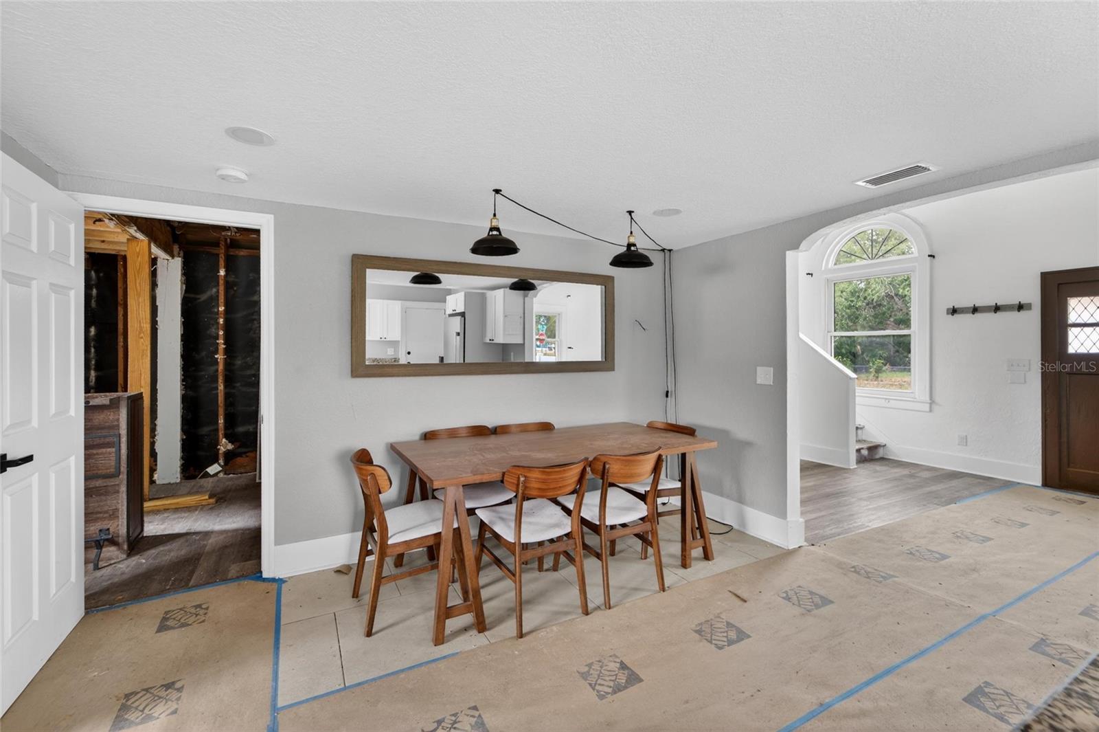 1900 16TH ST S, ST PETERSBURG, FL — photo 10