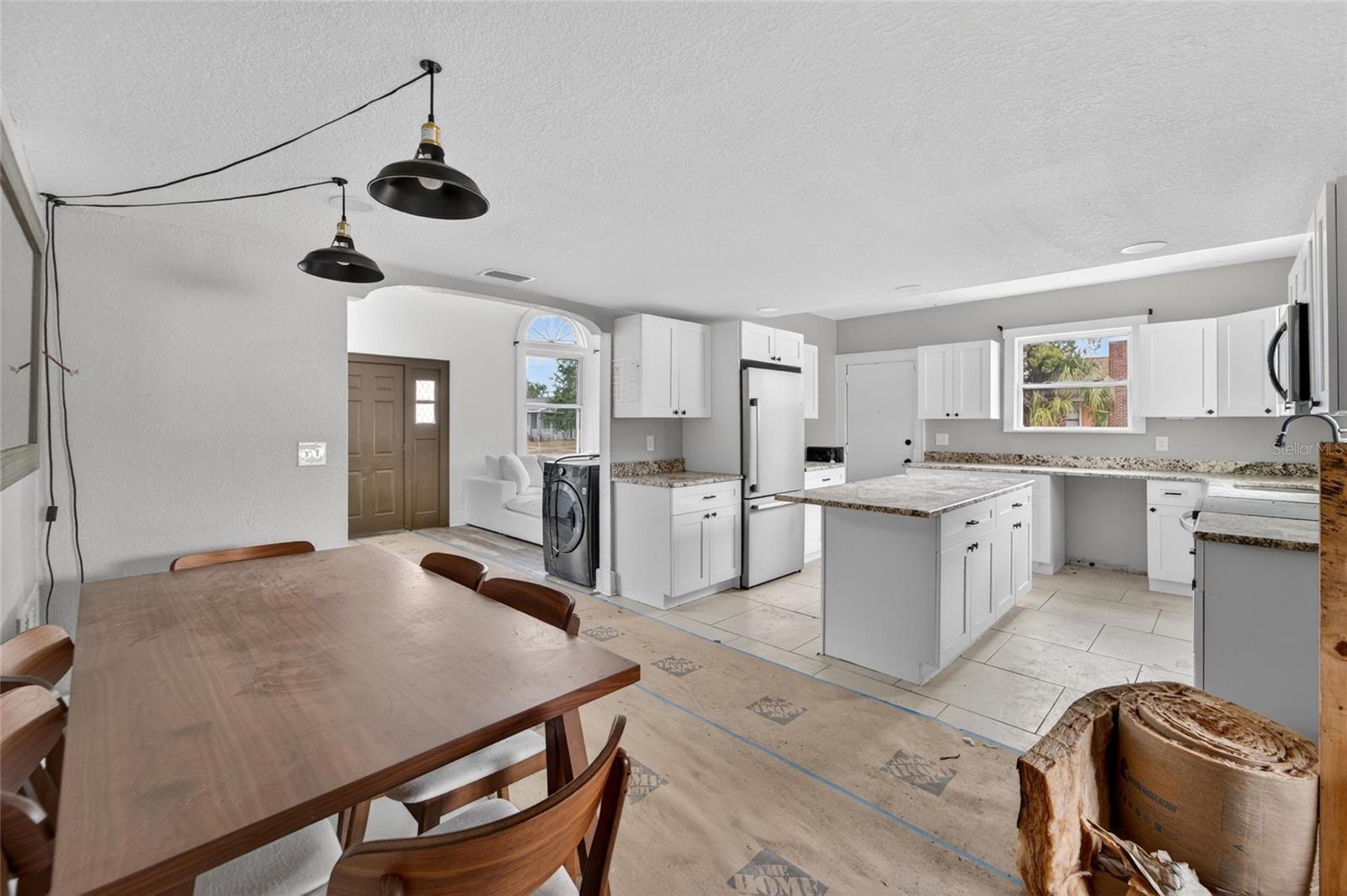 1900 16TH ST S, ST PETERSBURG, FL — photo 11