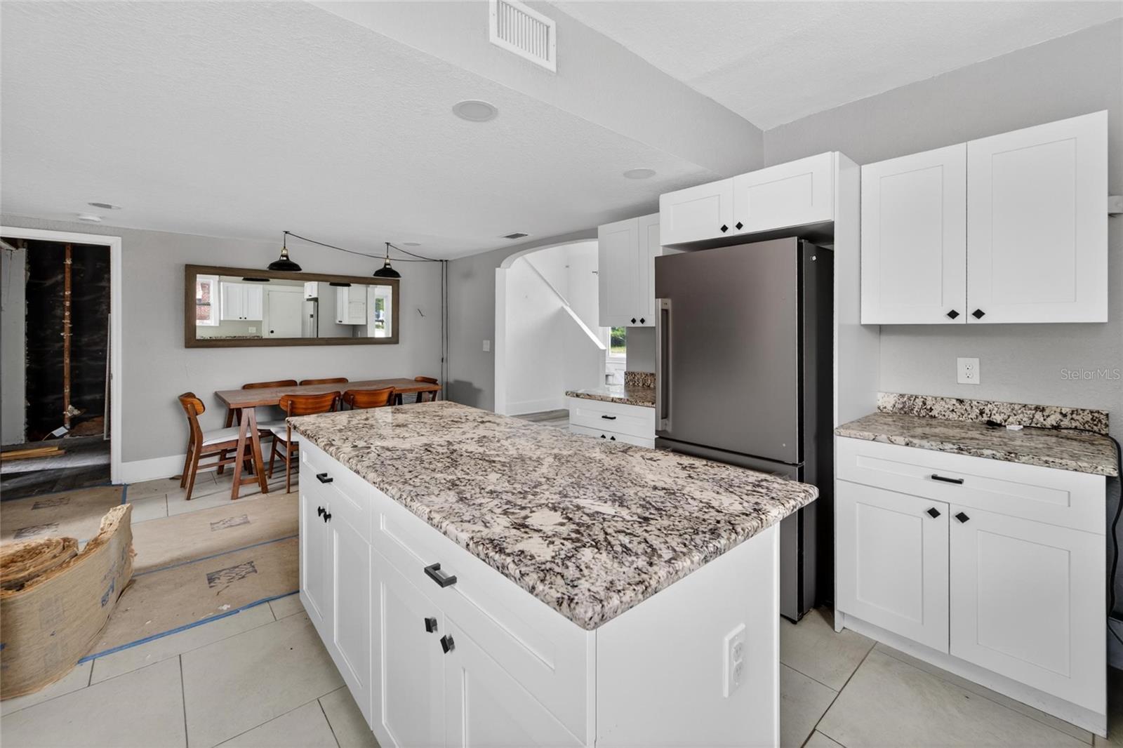 1900 16TH ST S, ST PETERSBURG, FL — photo 15