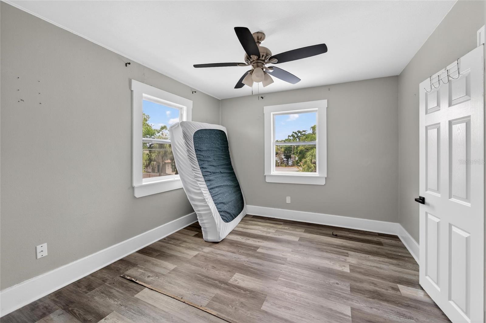1900 16TH ST S, ST PETERSBURG, FL — photo 34