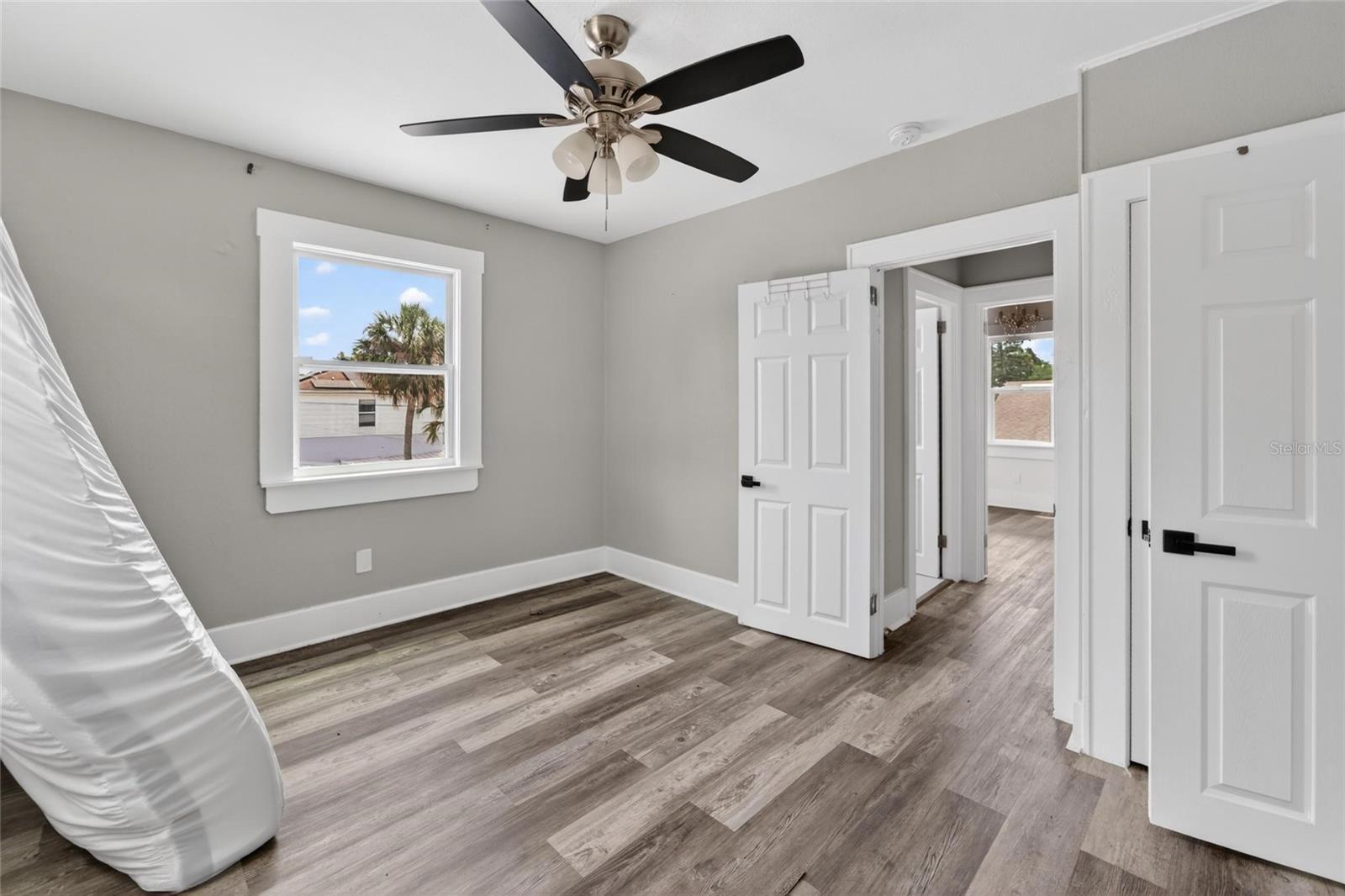 1900 16TH ST S, ST PETERSBURG, FL — photo 35