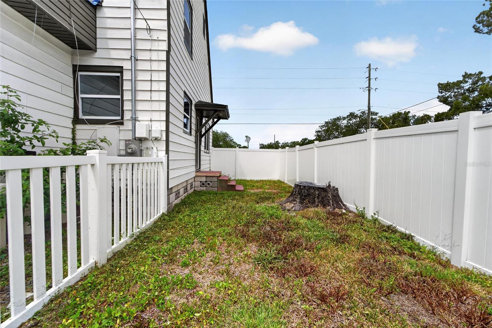 1900 16TH ST S, ST PETERSBURG, FL — photo 38
