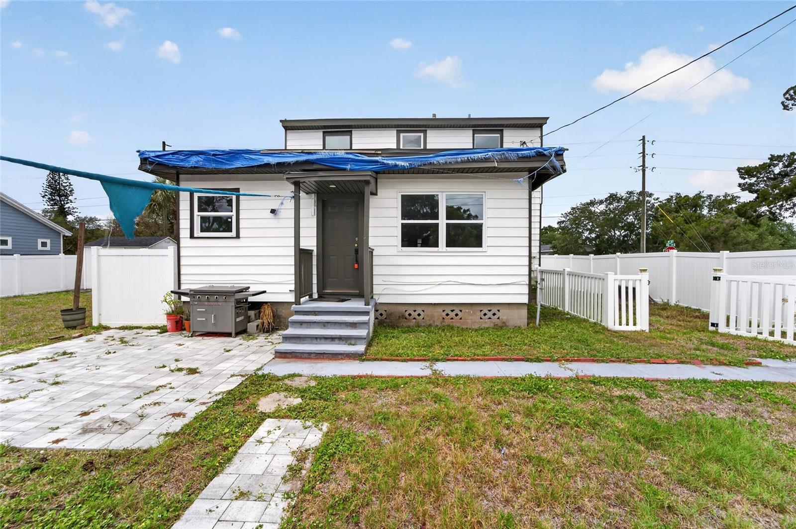 1900 16TH ST S, ST PETERSBURG, FL — photo 41