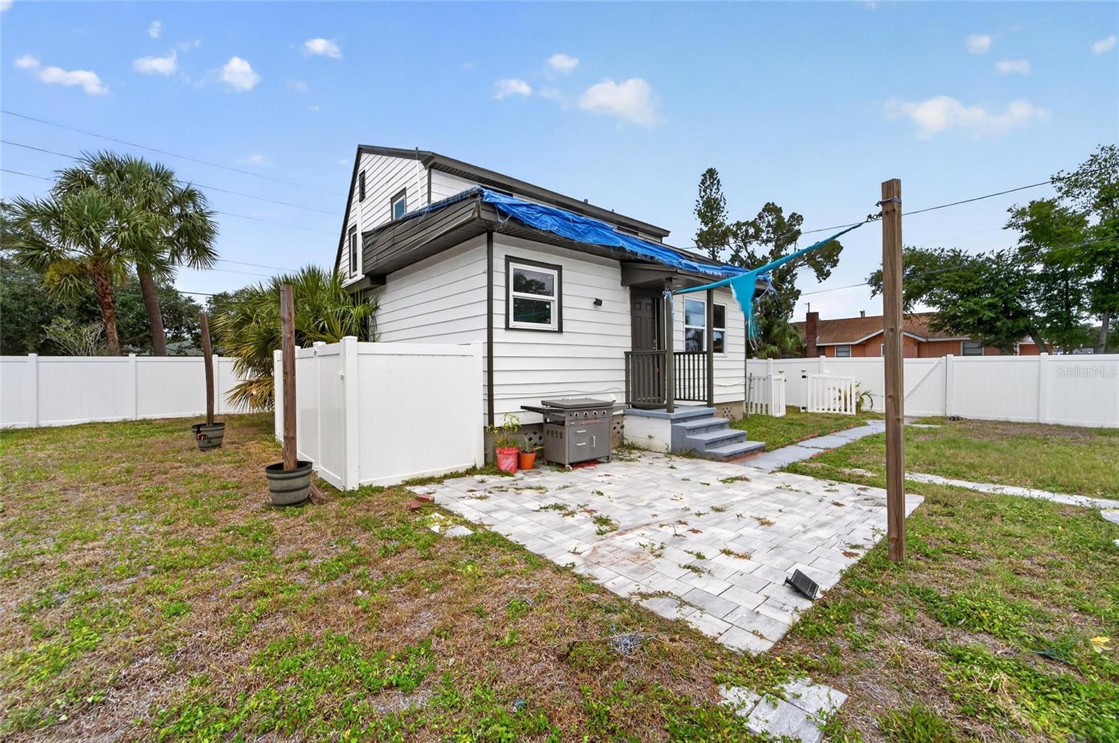 1900 16TH ST S, ST PETERSBURG, FL — photo 42