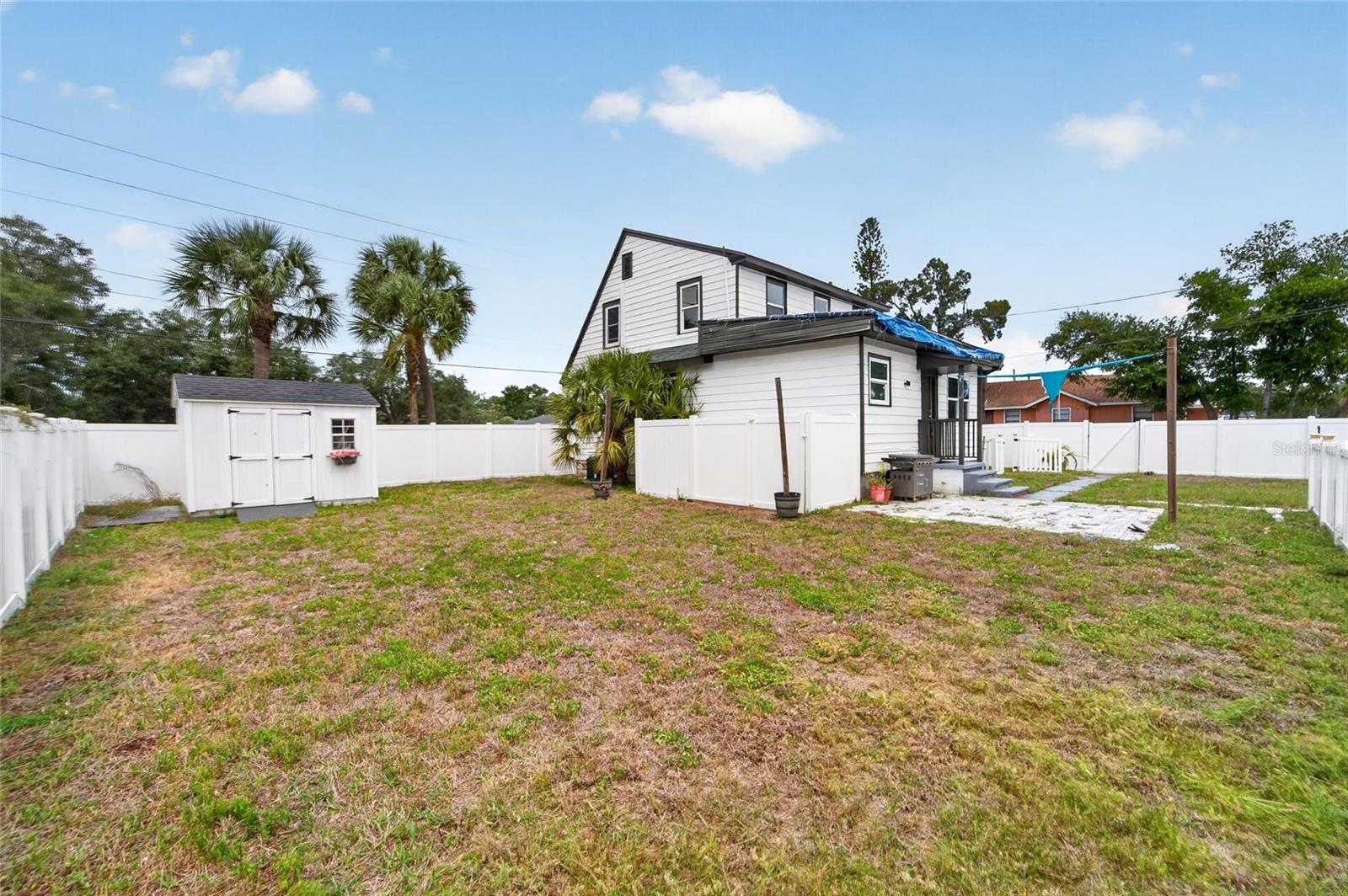 1900 16TH ST S, ST PETERSBURG, FL — photo 43