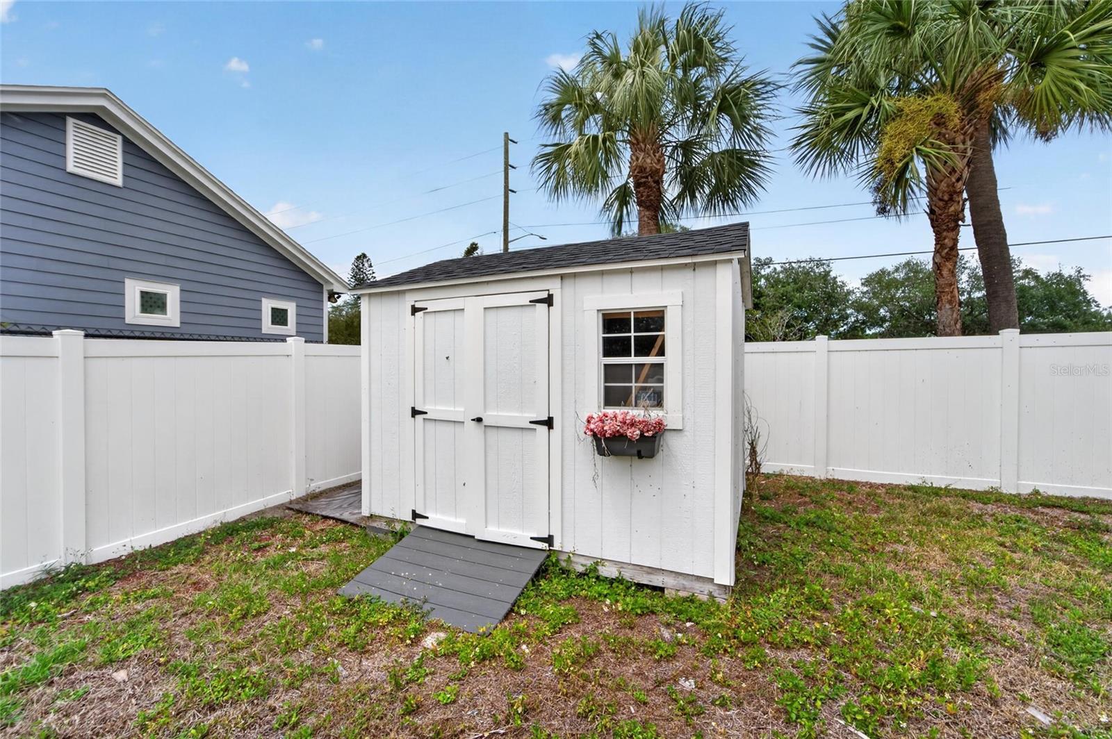 1900 16TH ST S, ST PETERSBURG, FL — photo 44