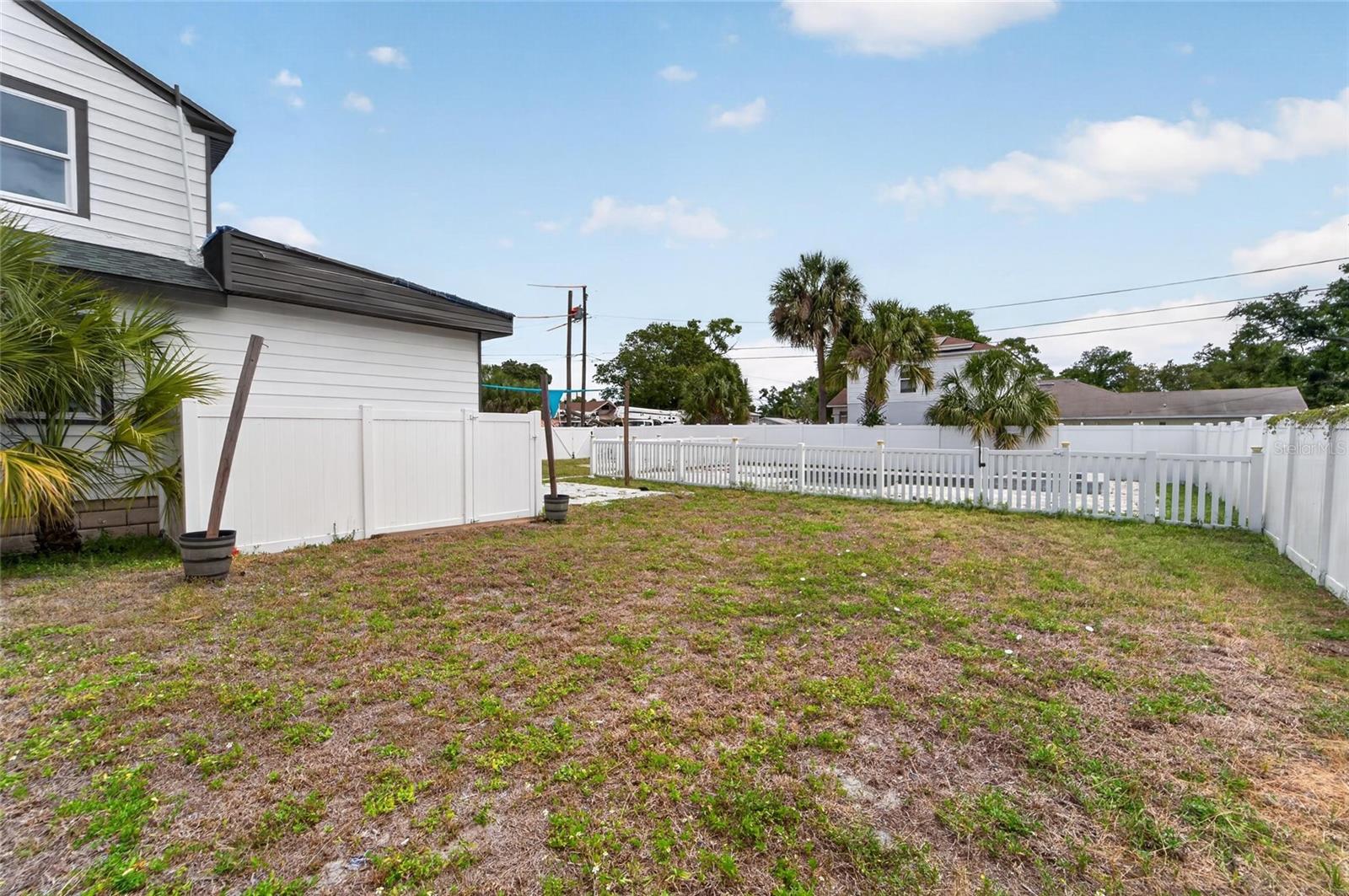 1900 16TH ST S, ST PETERSBURG, FL — photo 45