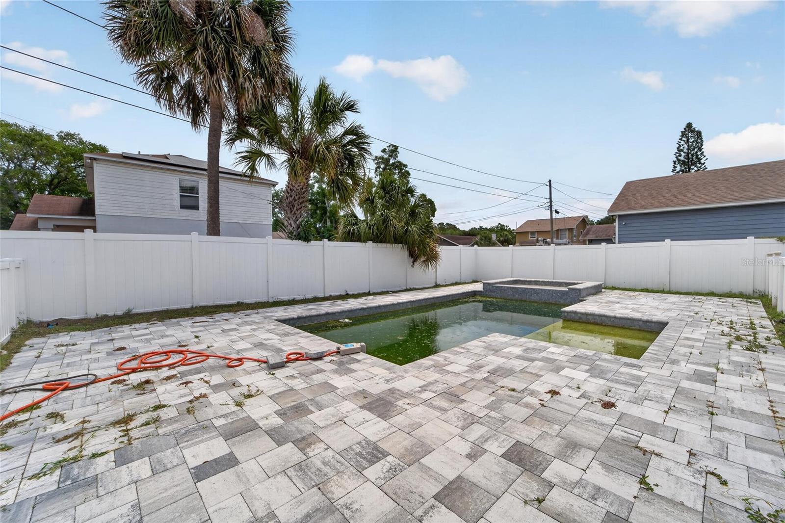 1900 16TH ST S, ST PETERSBURG, FL — photo 47
