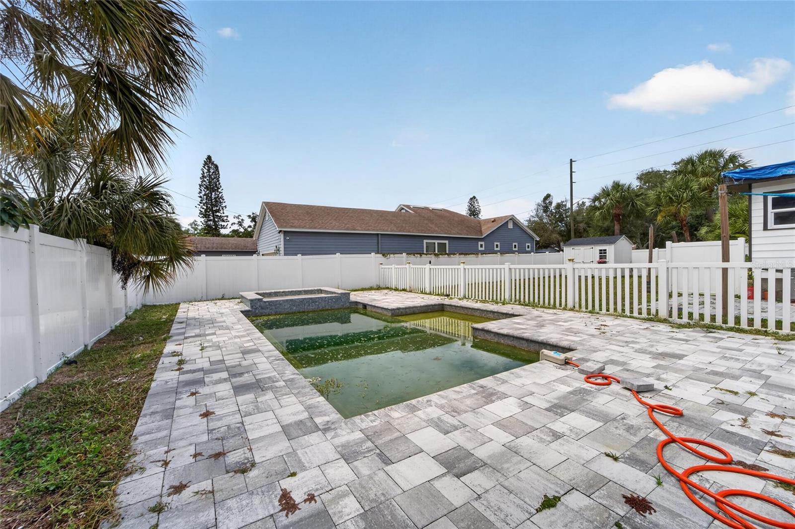 1900 16TH ST S, ST PETERSBURG, FL — photo 48