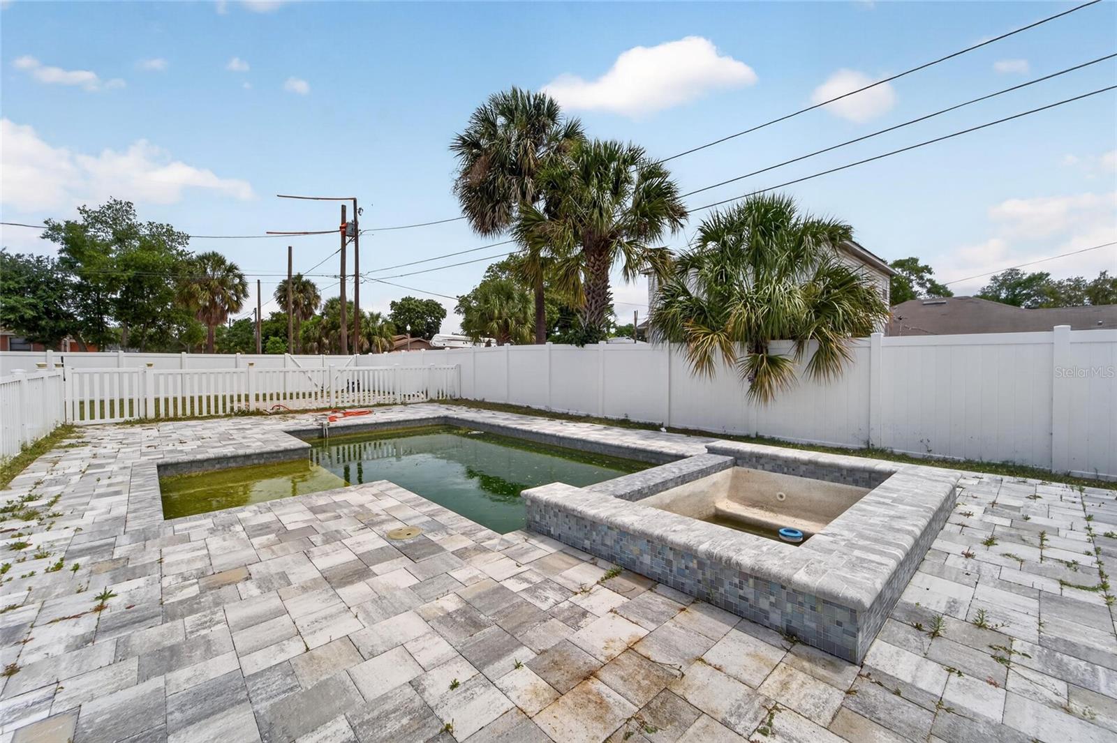 1900 16TH ST S, ST PETERSBURG, FL — photo 49